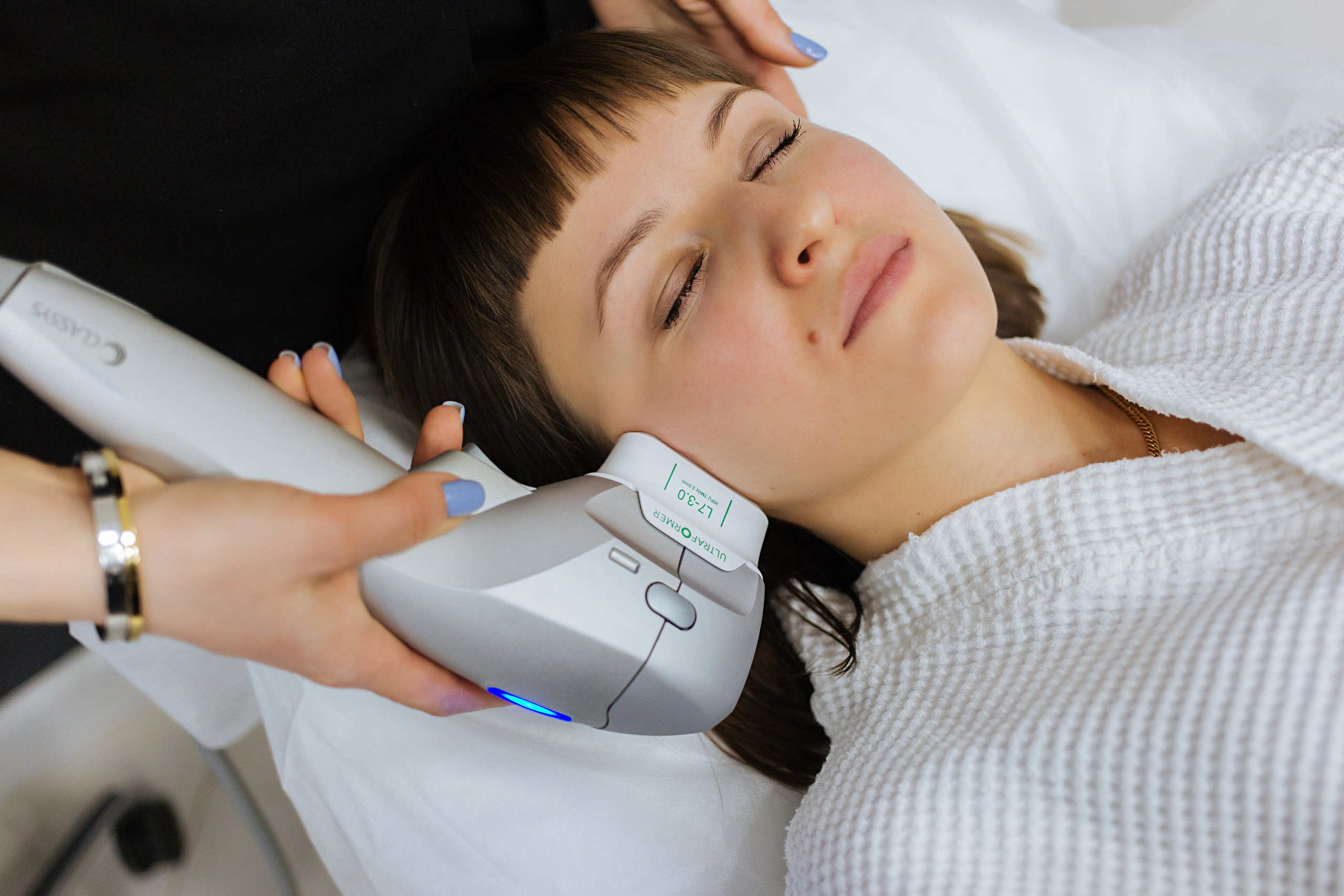 Съемки для бизнеса, контент, мероприятия. Семейный и контент фотограф в Москве Вероника Швец