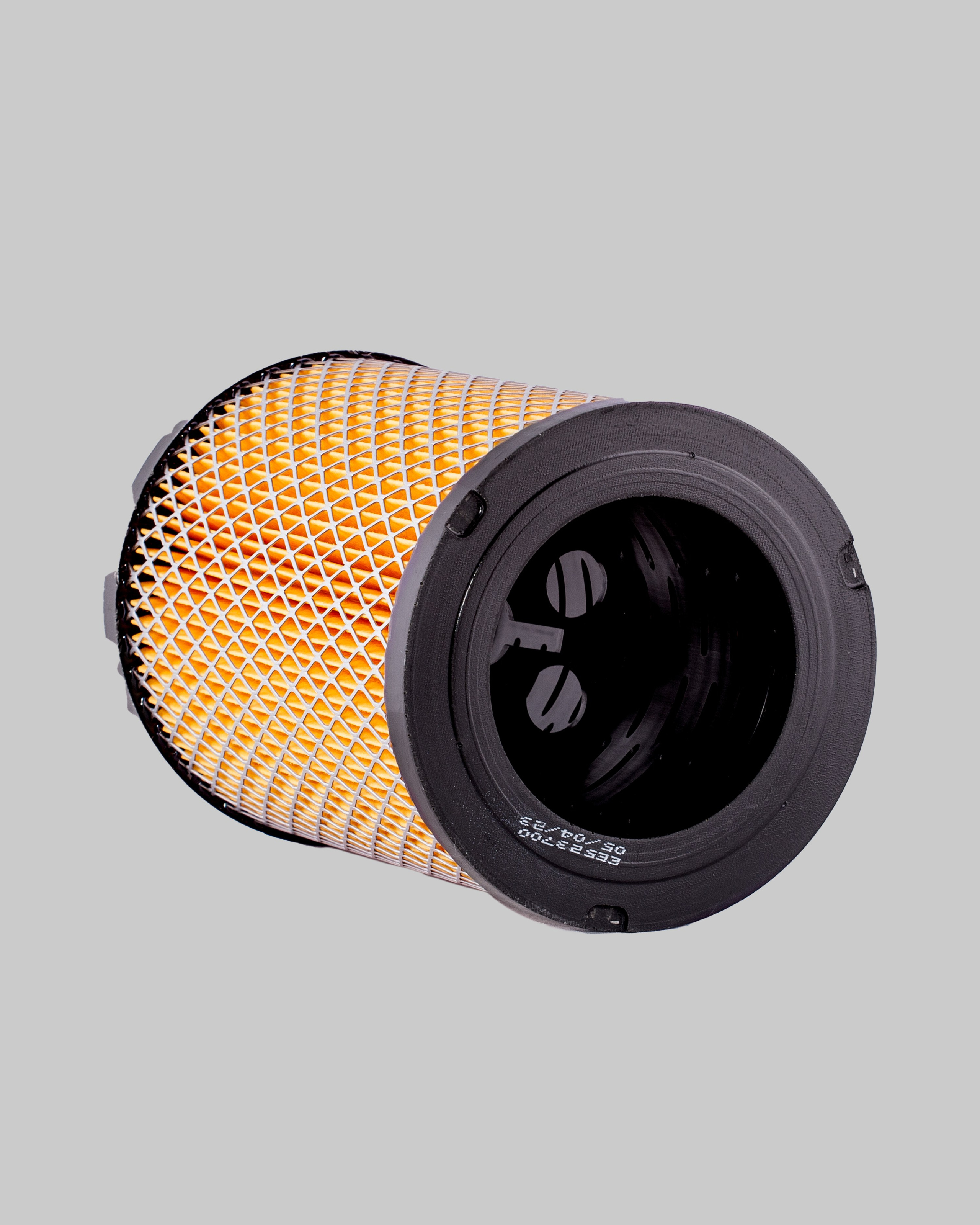 Контент. Промышленный, бизнес фотограф Кемеровская область, Шерегеш