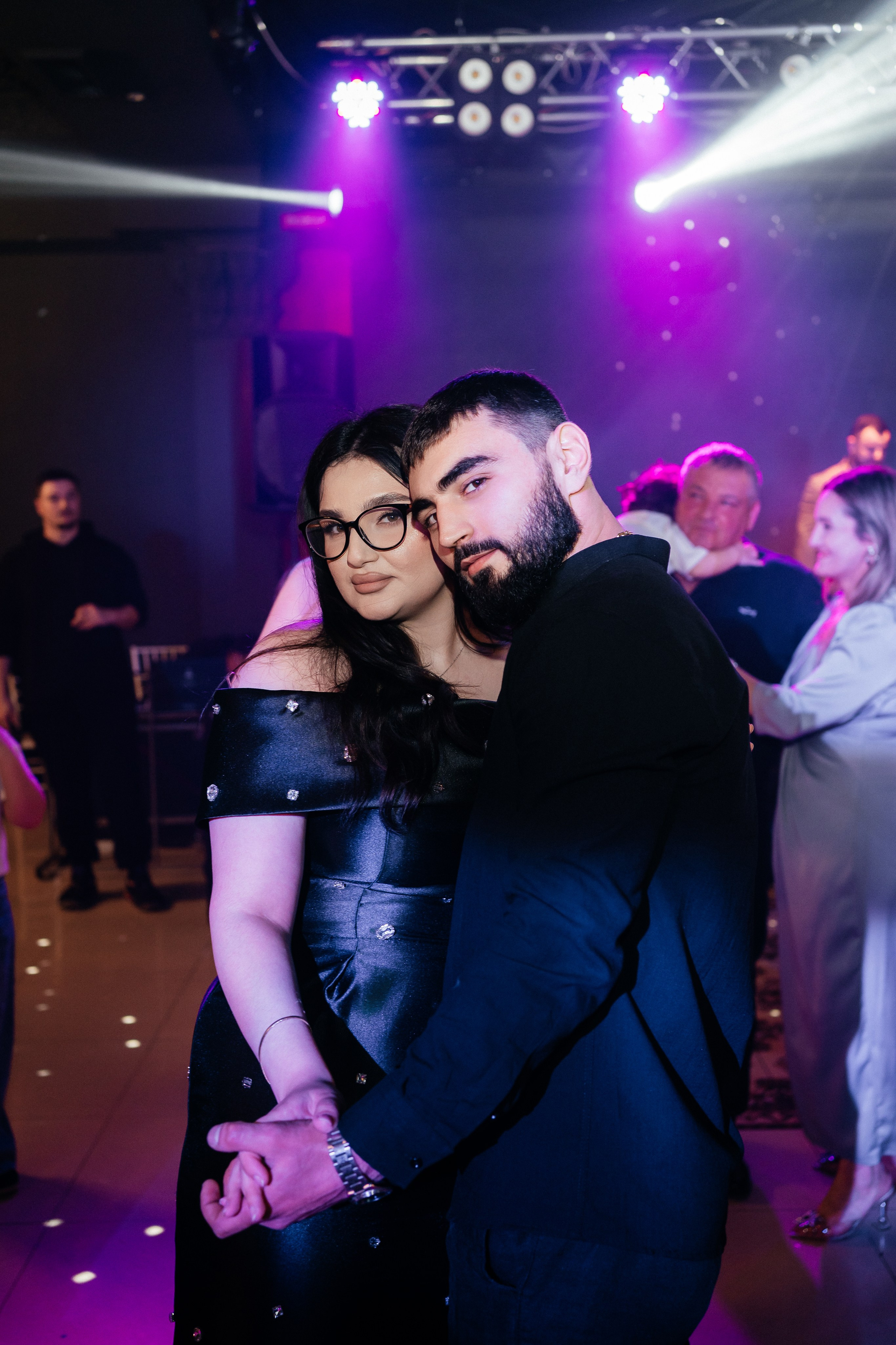 Репортажная съемка 1 год. Карпенко Марина свадебный и семейный фотограф Анапа, Краснодар, Геленджик, Сочи, Темрюк