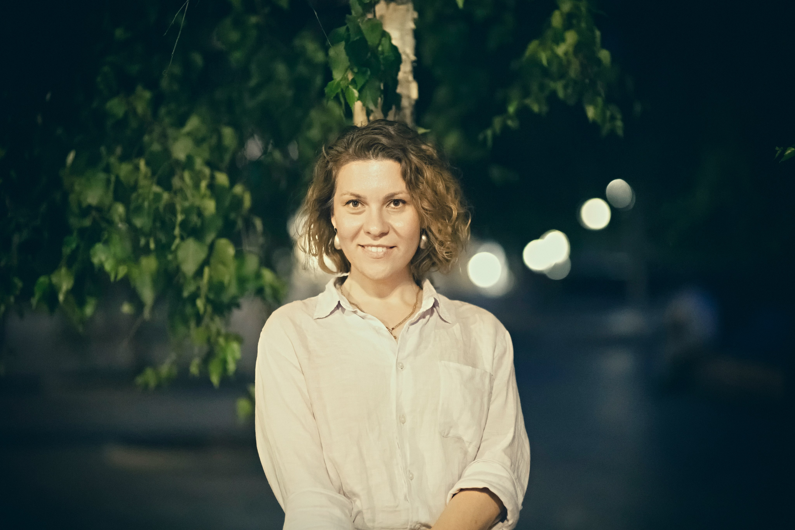 Анжелика. Балетный фотограф Москва Майоров Николай