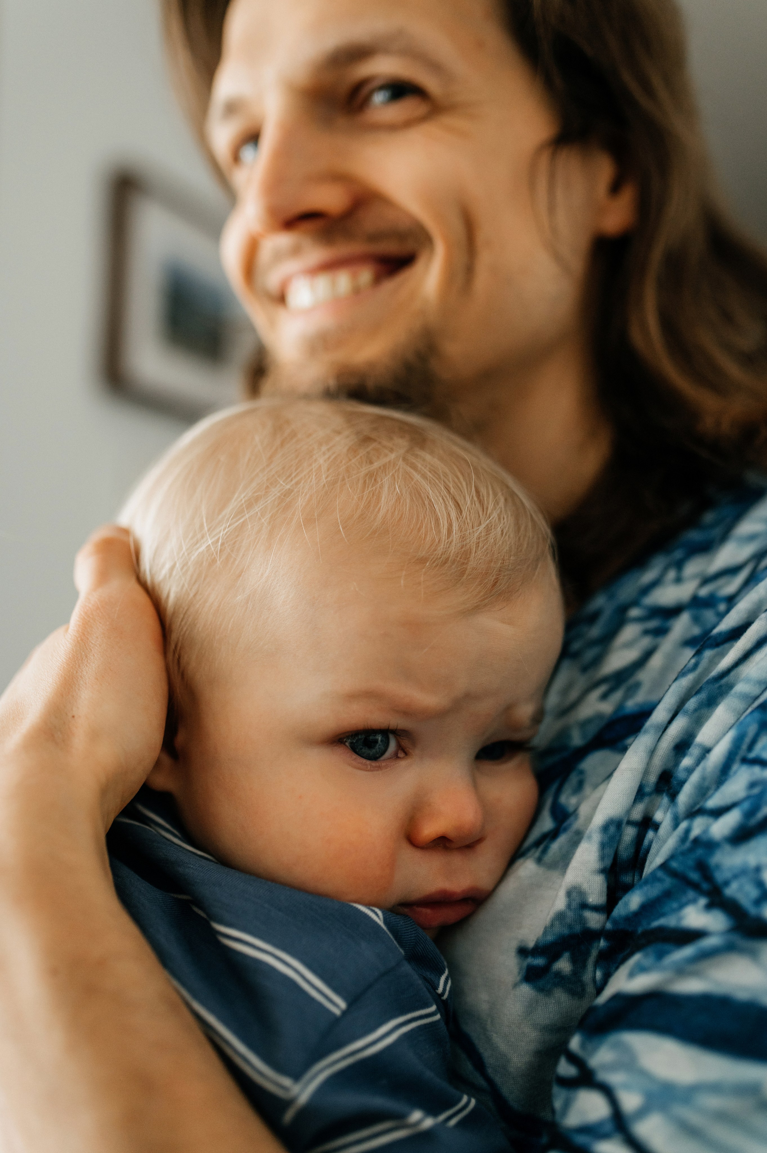 Маша+Леша+Роберт. Костюшко Кристина — семейный и свадебный фотограф в Минске