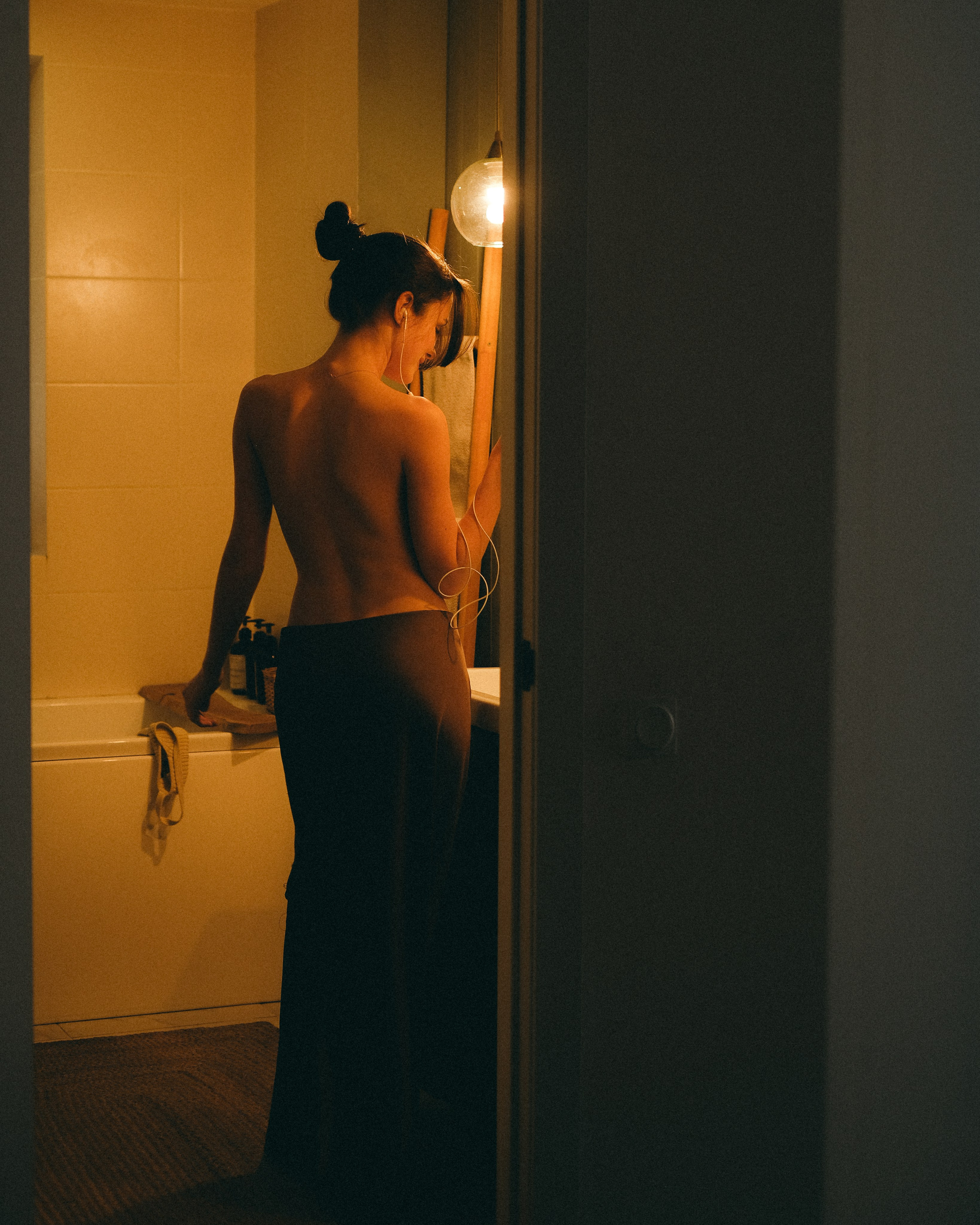 Мои работы. Фотограф Екатеринбург | Настя Миникаева