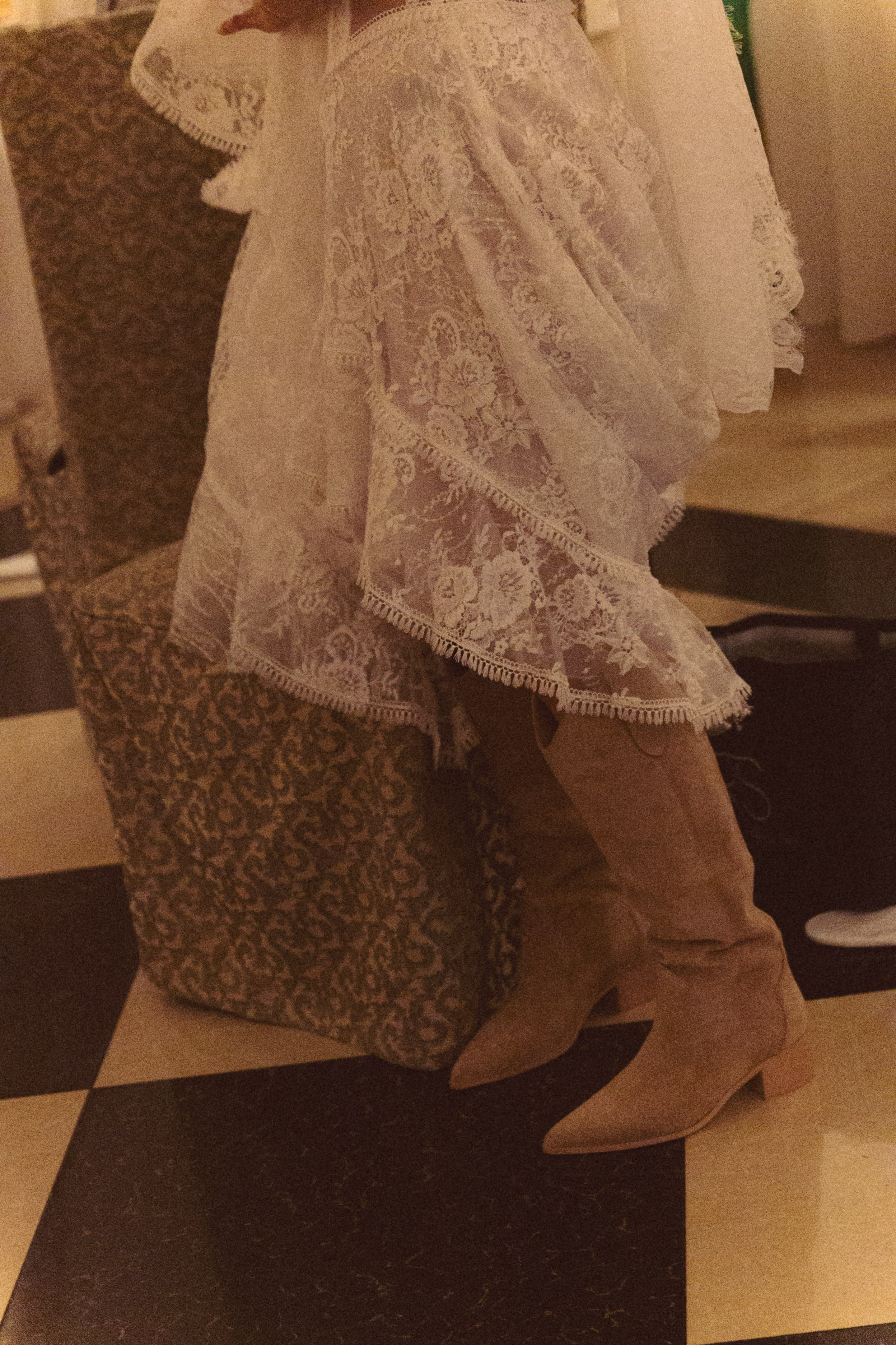 Мероприятие для невест 2026. Свадебный и семейный фотограф в Екатеринбурге Катя Буряк