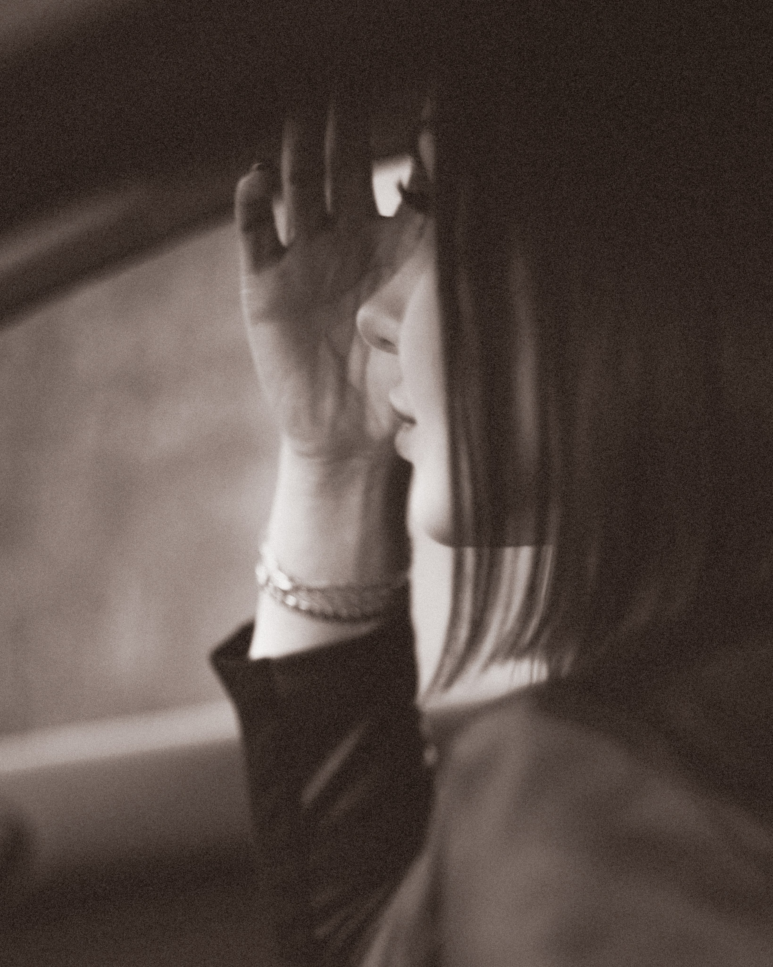 Натали. Портфолио