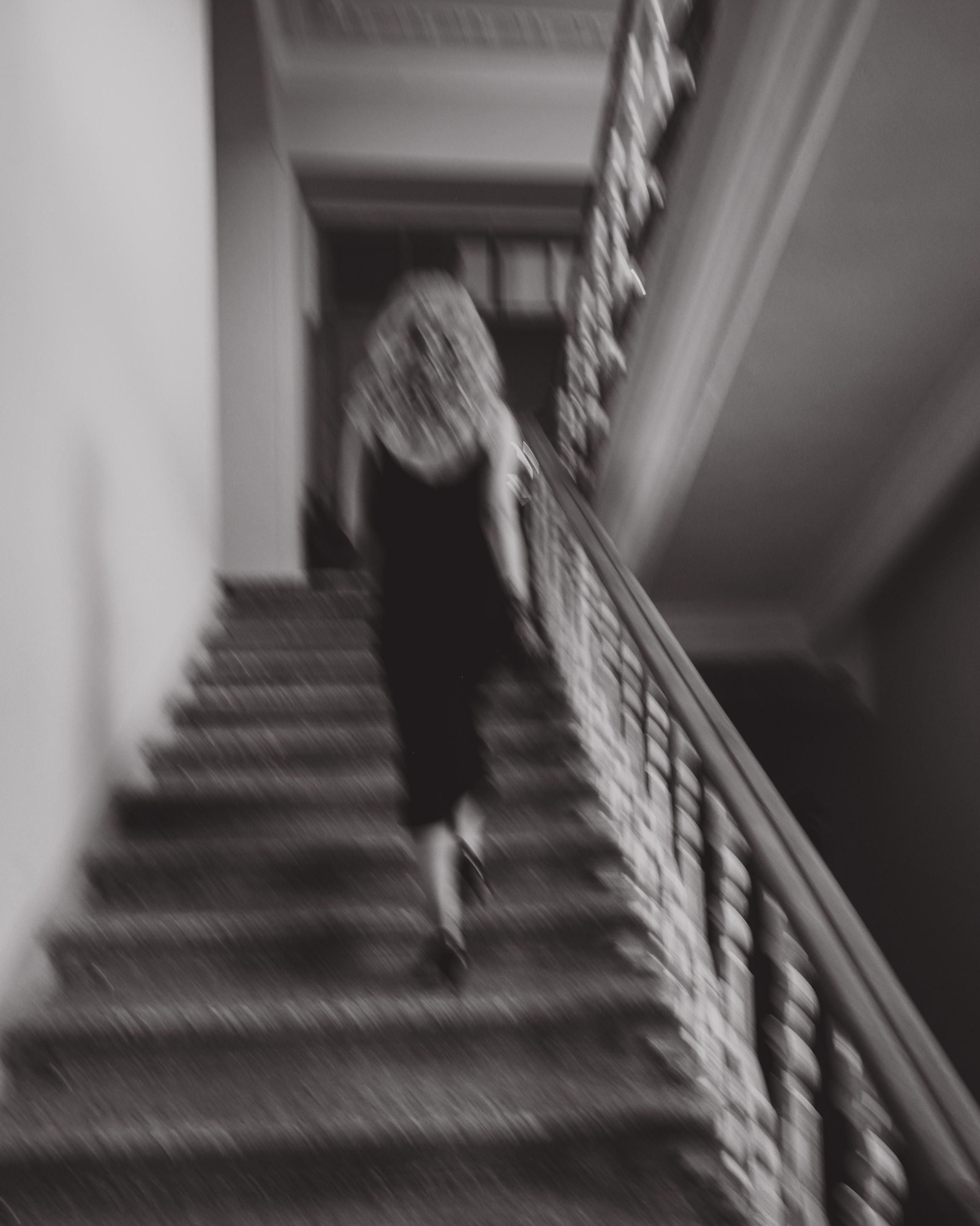 Дарья. Портфолио