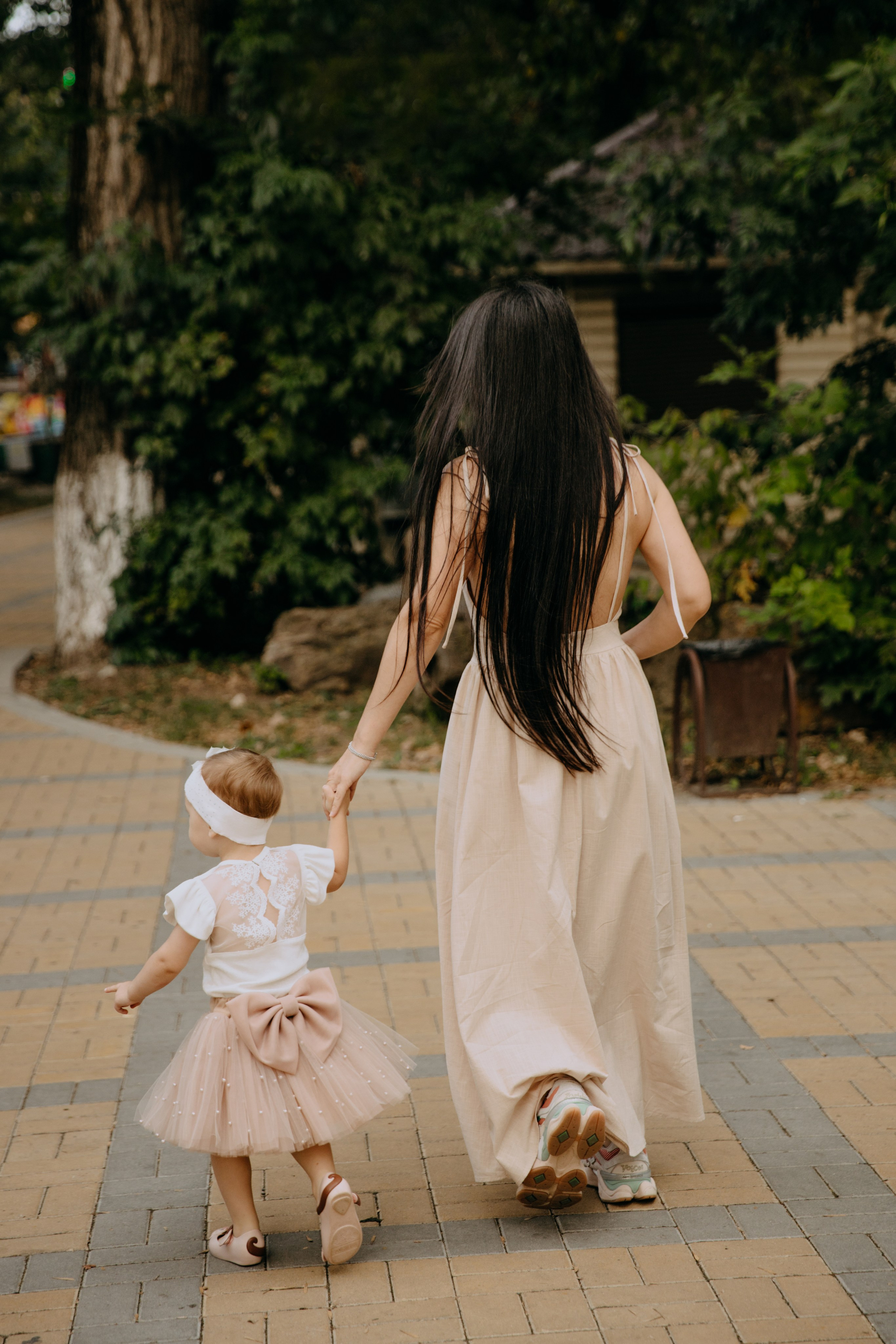 Вика, Егор, Василиса. Портфолио