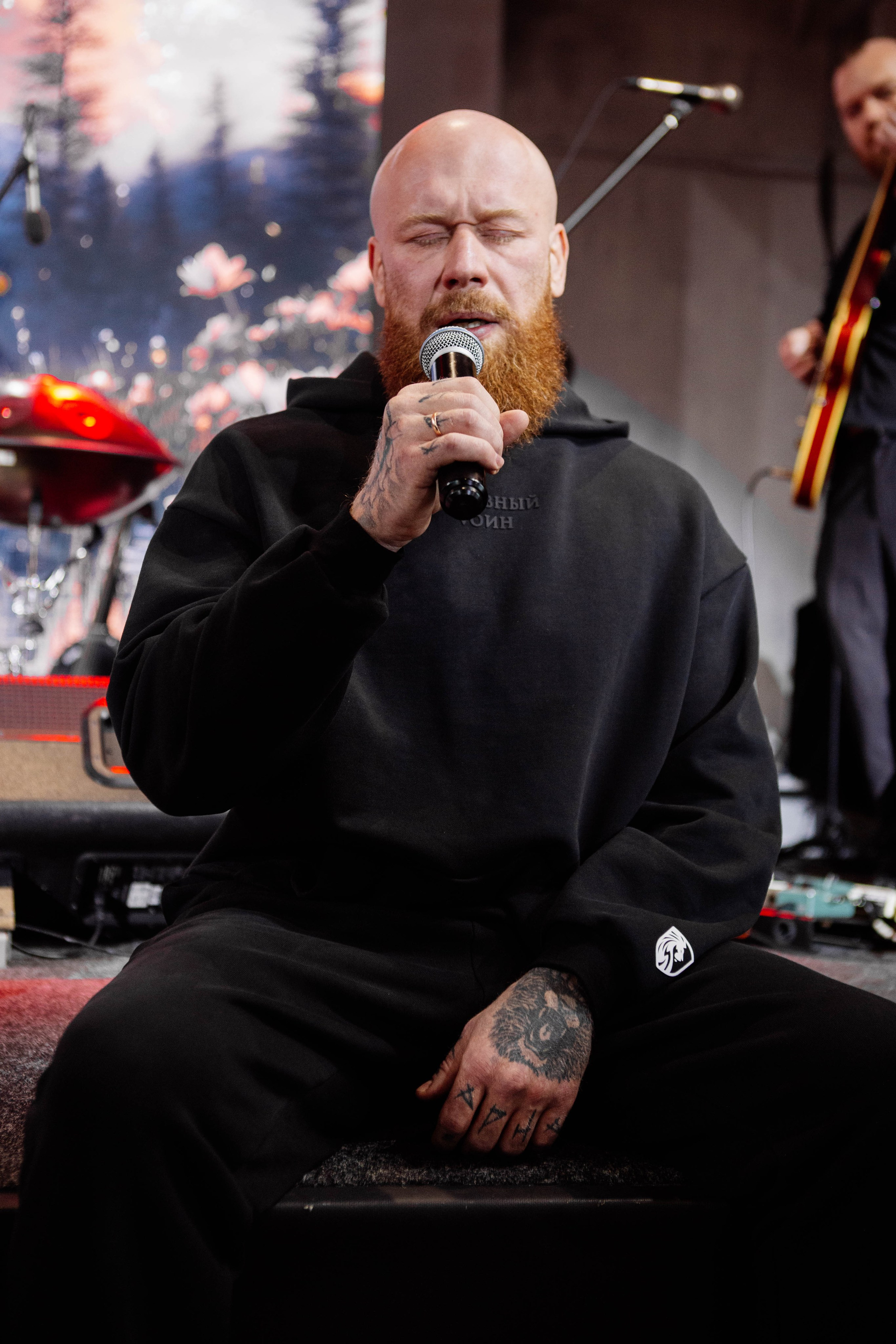 ШОУ ВЛАДИМИРА ДРЕВСА. Репортажный фотограф Москва (детские праздники, квизы, концерты, дни рождения, свадьбы)