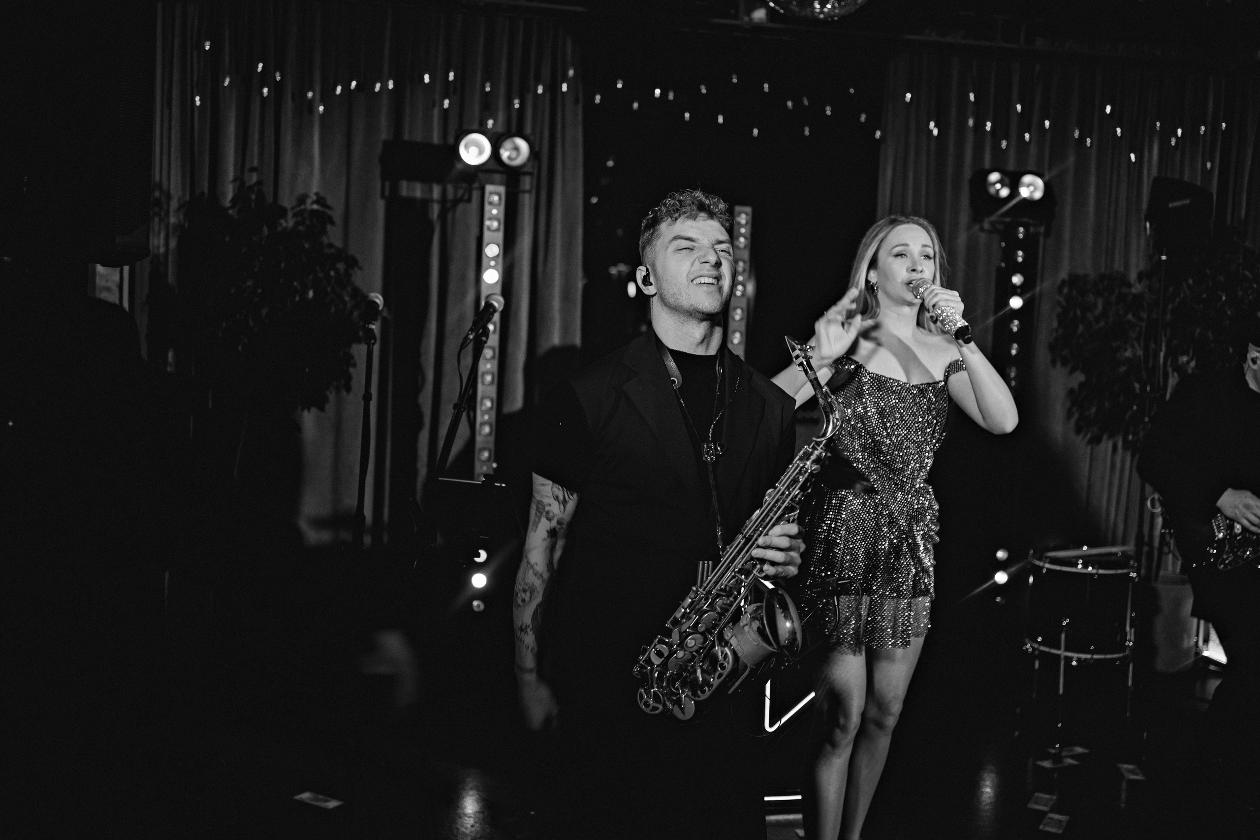 Wedding Party 24. Mayskaya photography