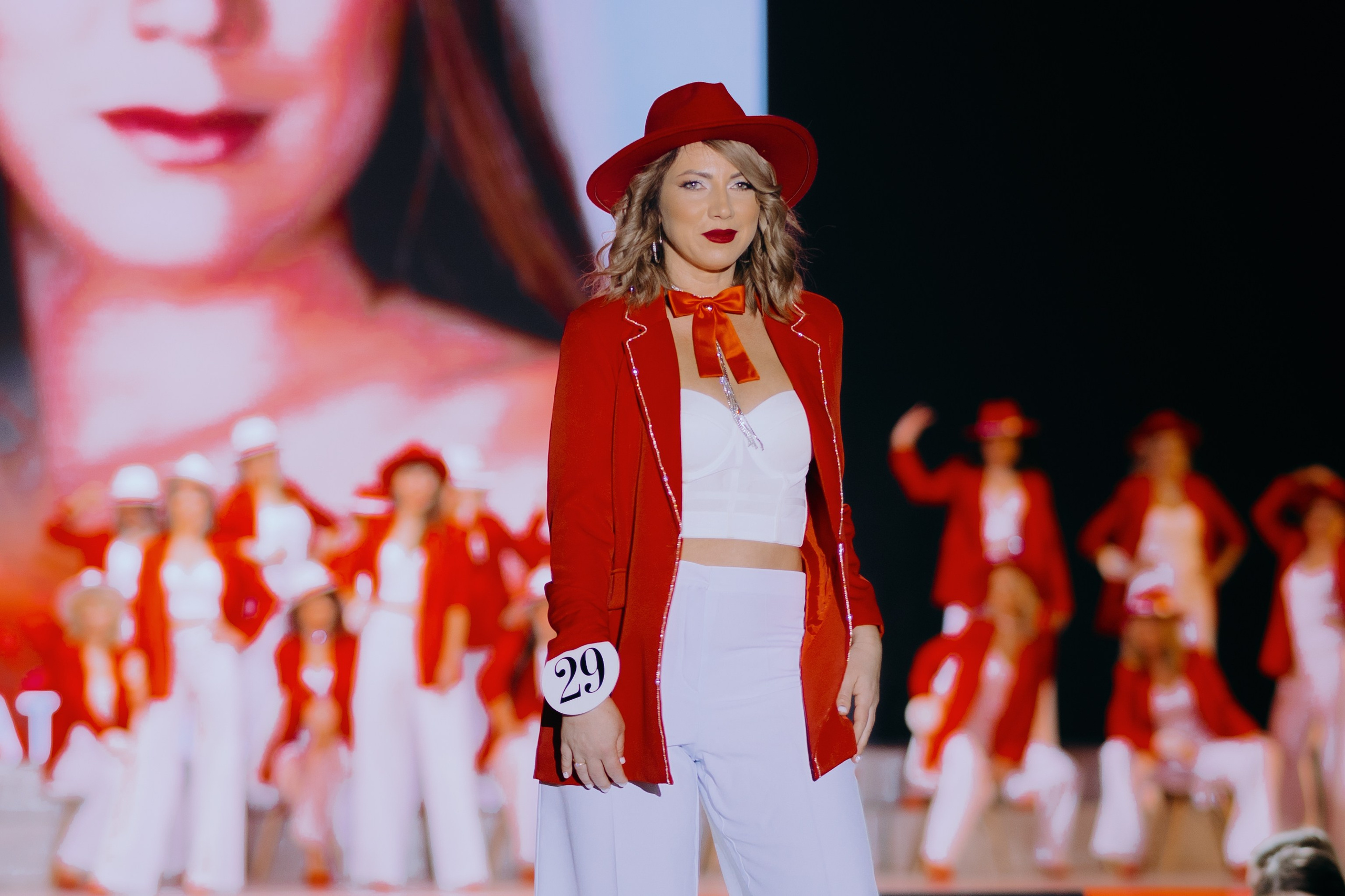 Мама года. Репортажный, портретный и свадебный фотограф в Магнитогорске Степан Самовиков