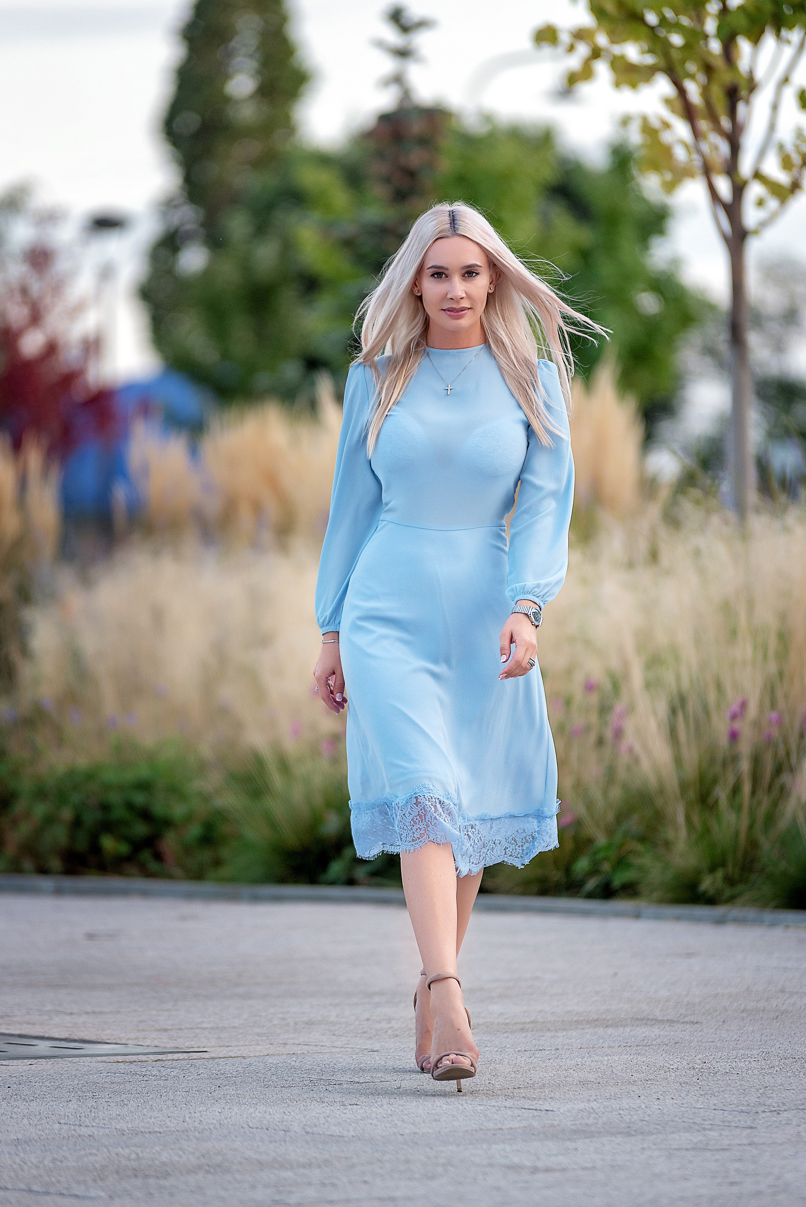 Семейный фотограф в воронеже Семейная фотосессия дети мама папа и ребенок