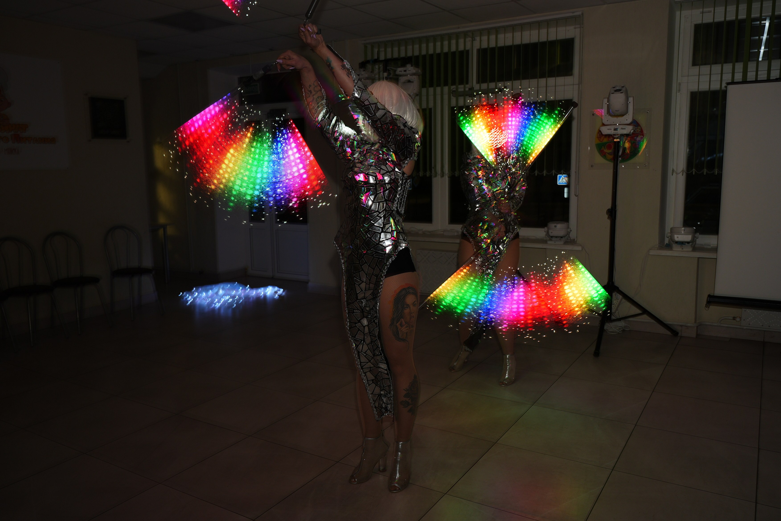 Выпускной СШ119. Семейный и свадебный фотограф Минск, Беларусь Анна Орловская