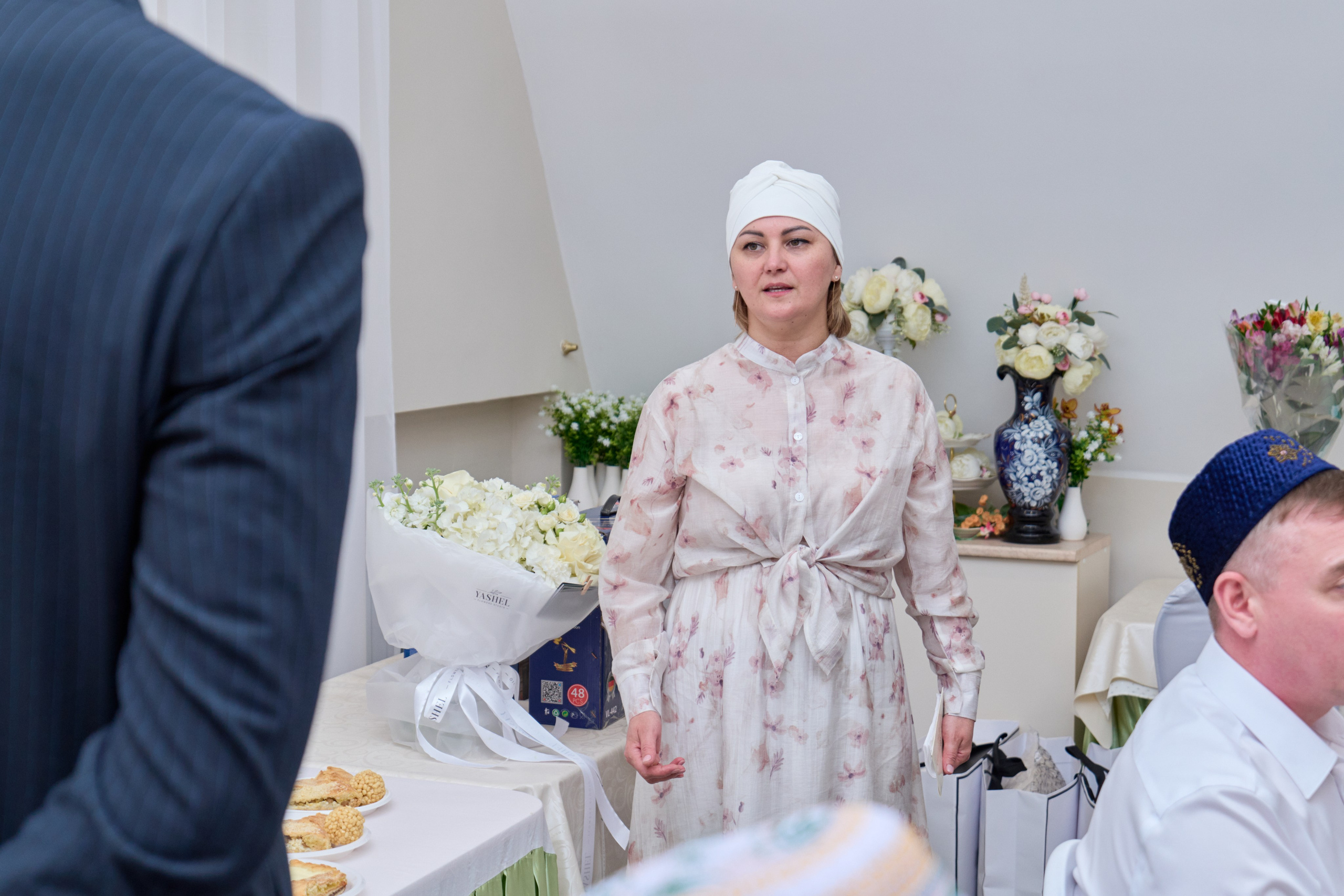 Шамиль и Регина — Свадебная фотосессия | Фотограф Казань. Фотограф Халитов Фидаиль — Казань | Мероприятия, Портреты, Репортажи