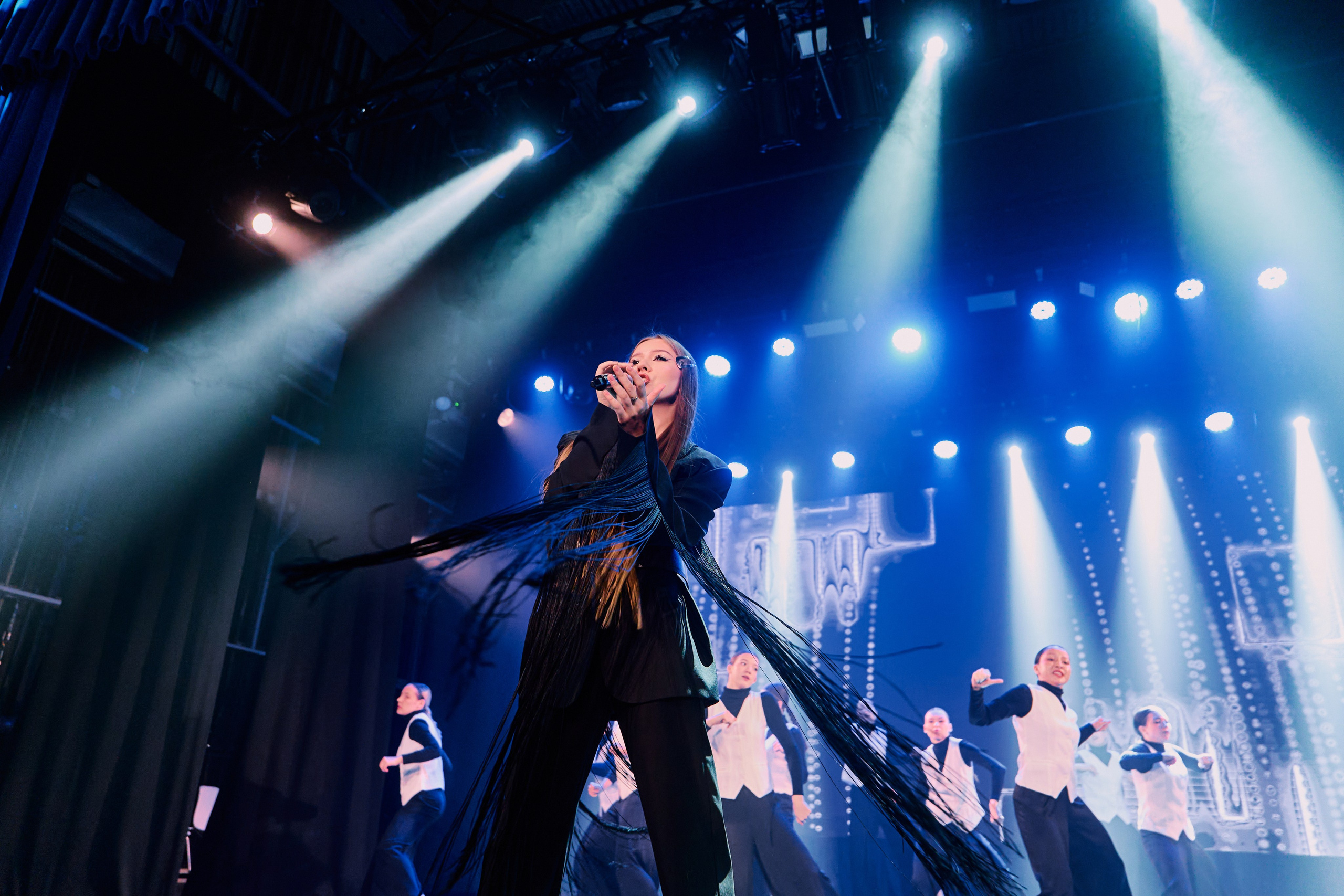 Фестиваль Будет Чисто 2025 — Репортажная съёмка | Фотограф Казань. Фотограф Халитов Фидаиль — Казань | Мероприятия, Портреты, Репортажи