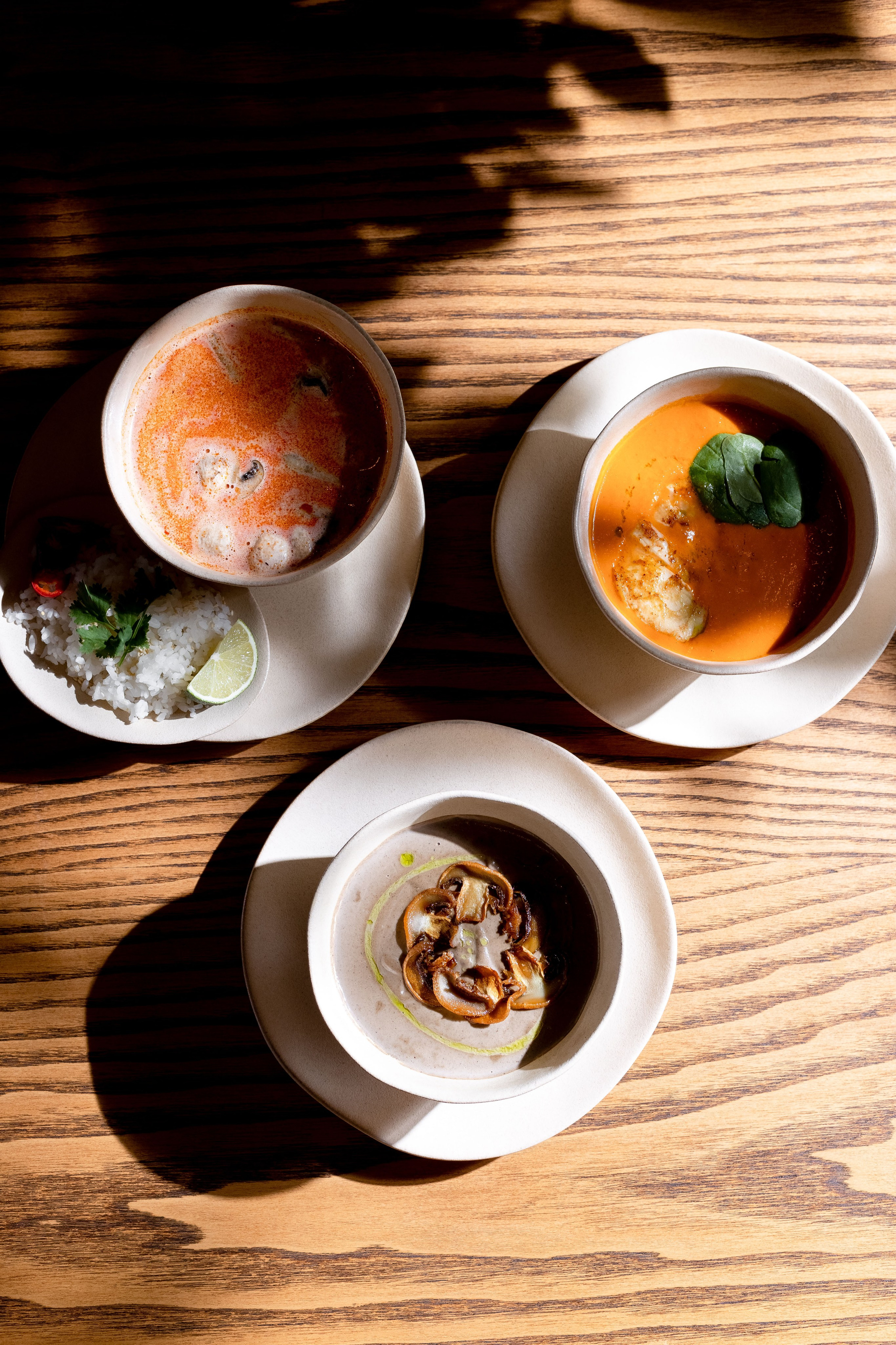 Nodis. Свадебный фотограф в Нальчике Алим Джаппуев