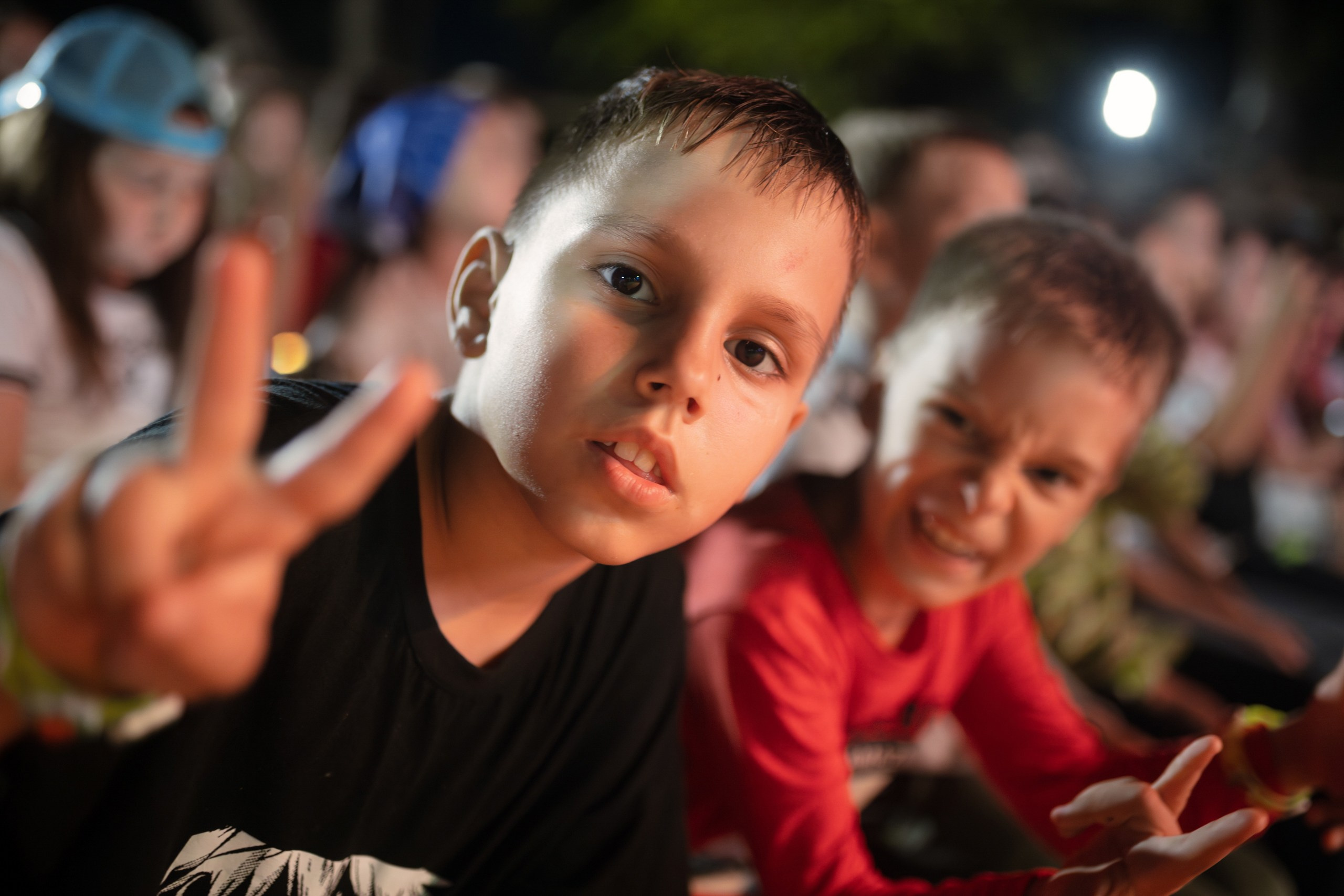 Reportage. Фотограф Ваня Бархатов