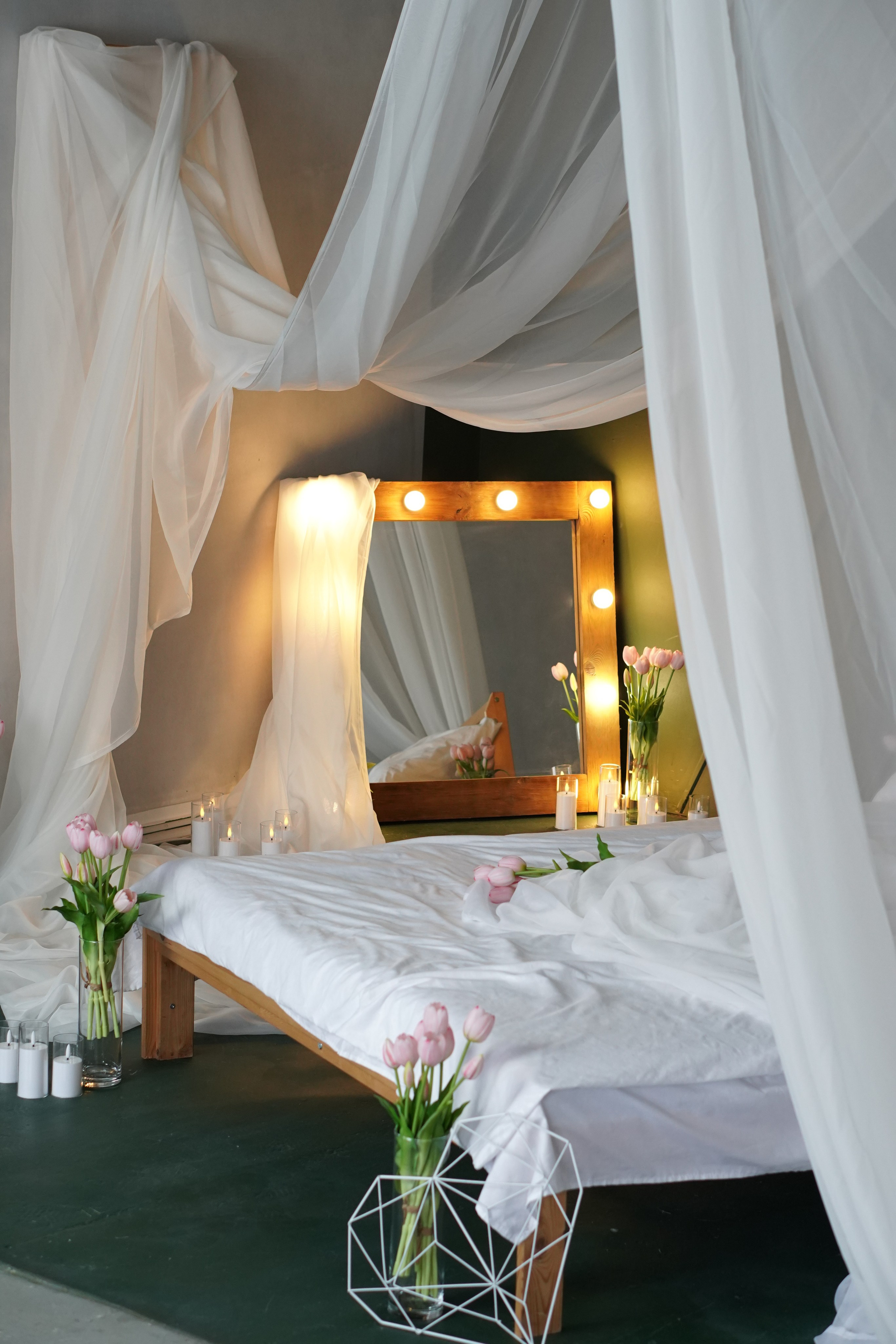 Зал Life фотостудия Импульс. Фотостудия в Саратове. Фотограф в Саратове