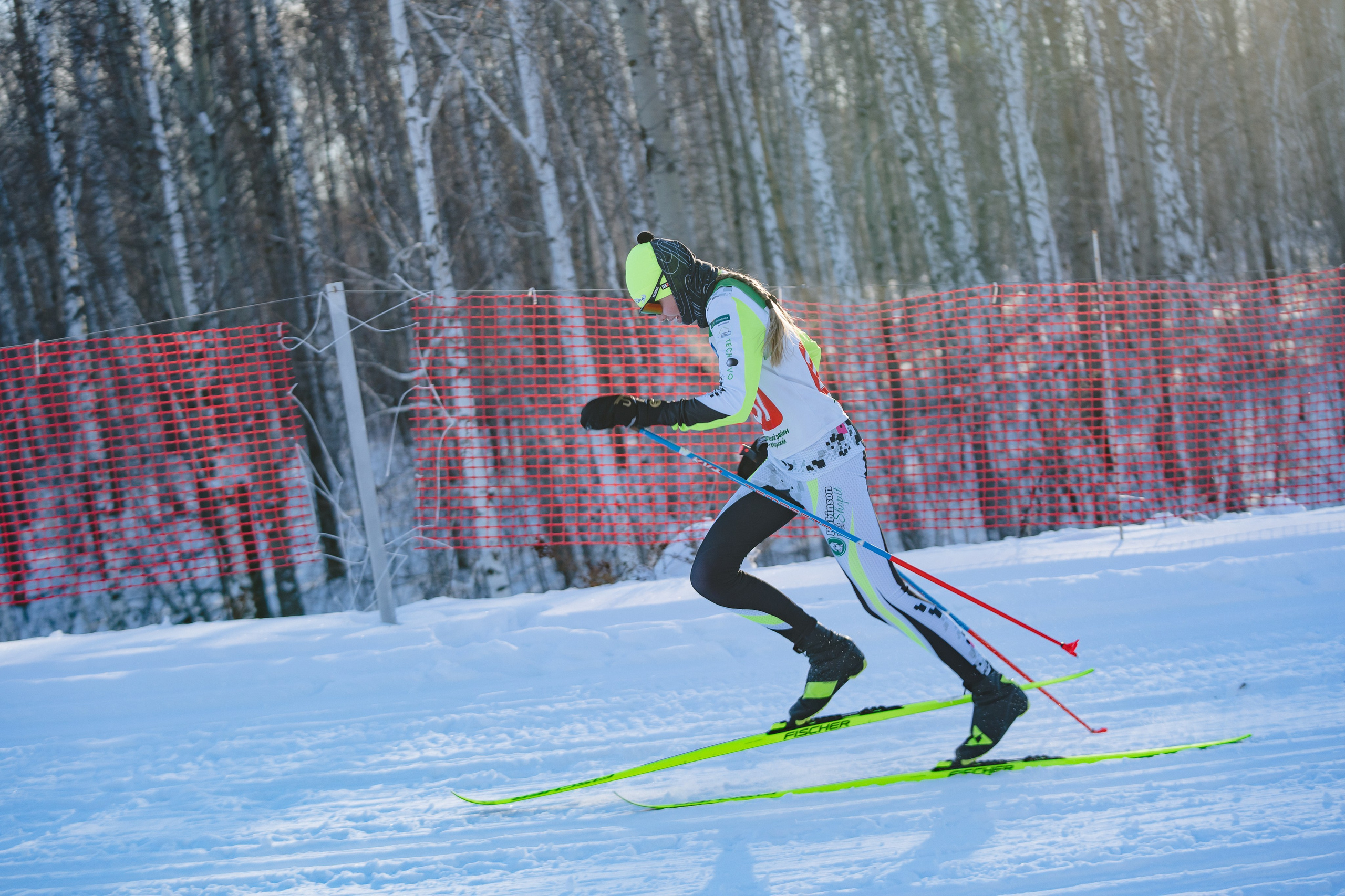 Отзывы. Фотограф в детский сад в Екатеринбурге, выпускные альбомы Юлия Умерова