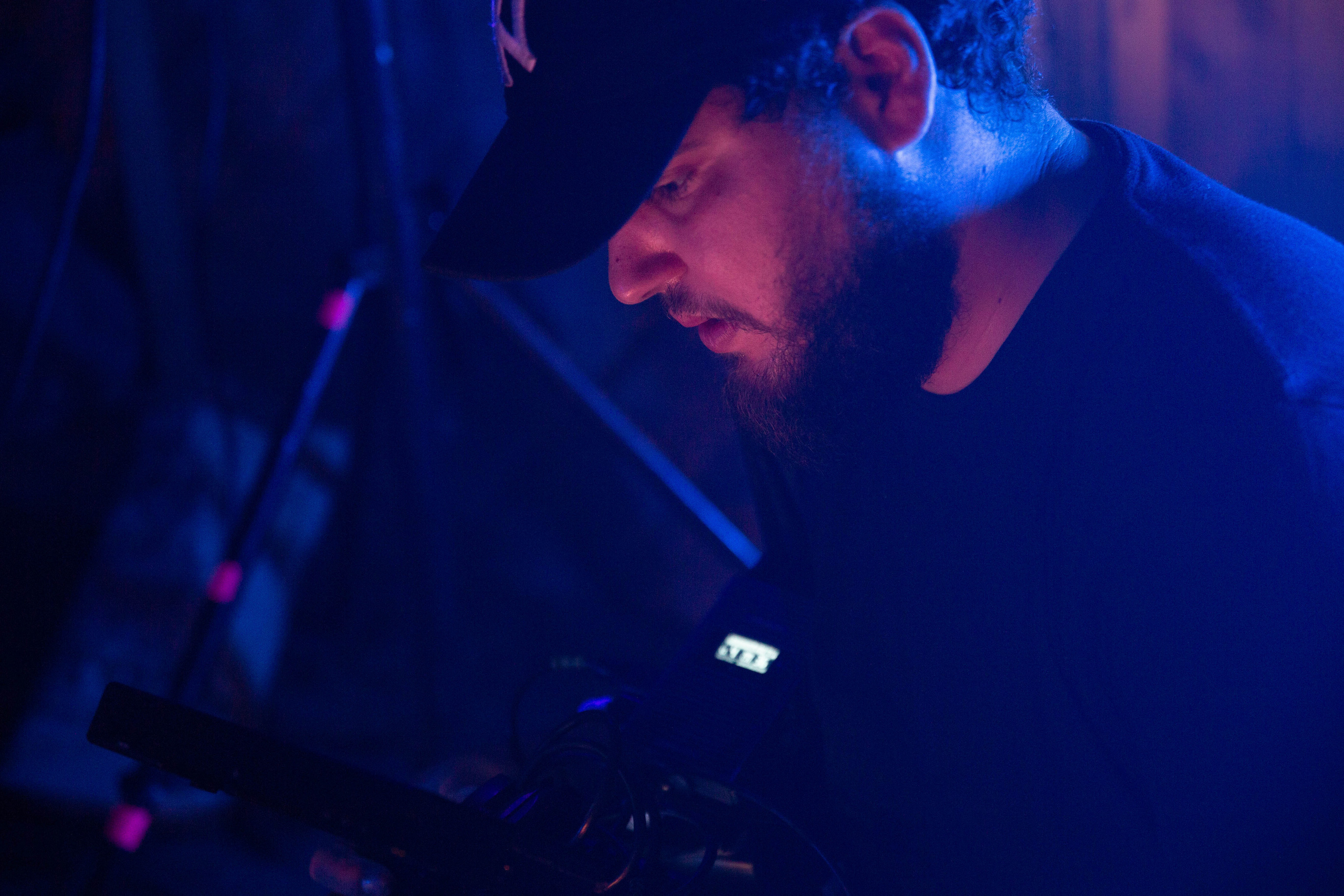 Фото со съемок. Кинокомпания SL Pictures, г. Абакан