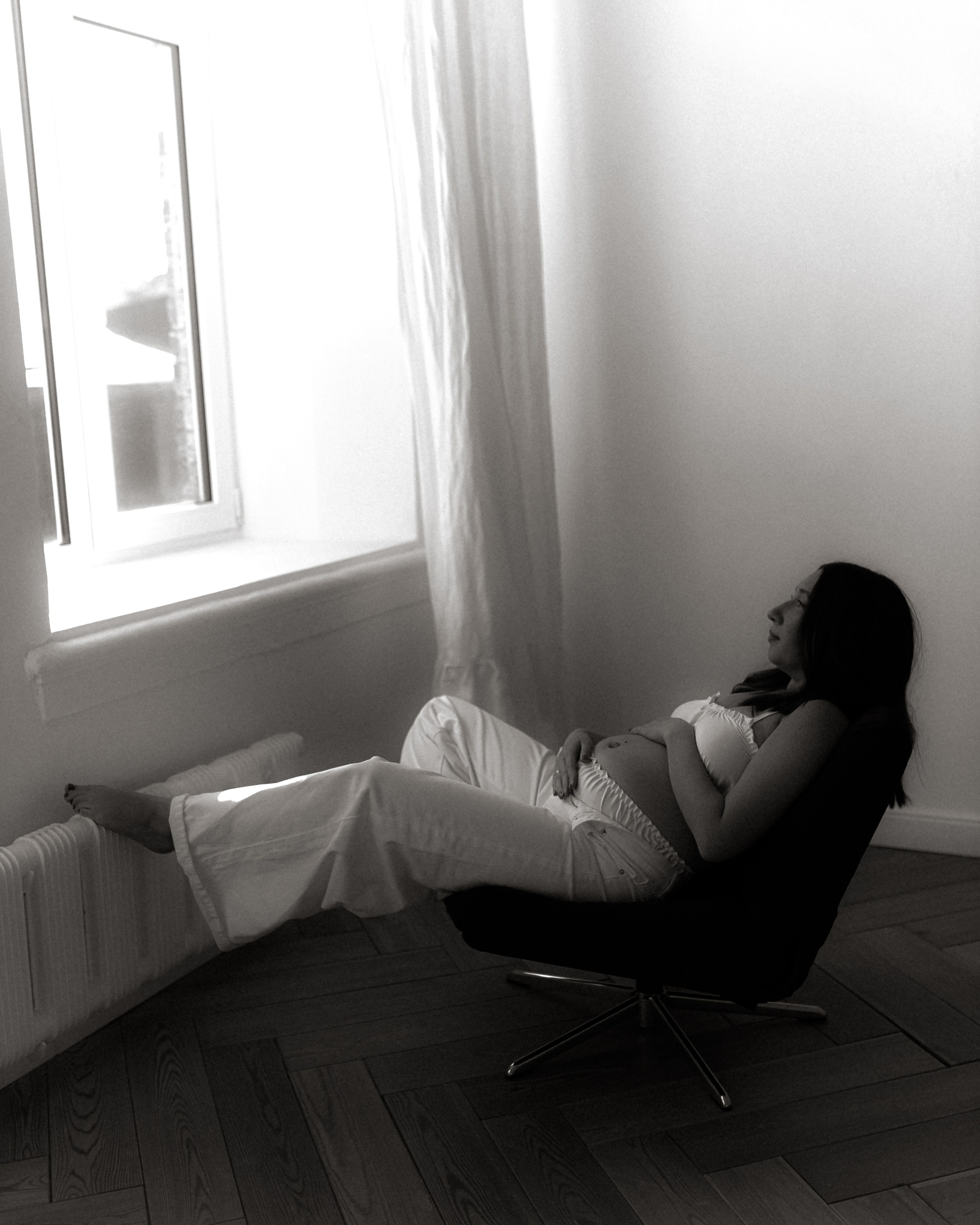 Наталья. DARYA.BELKINA