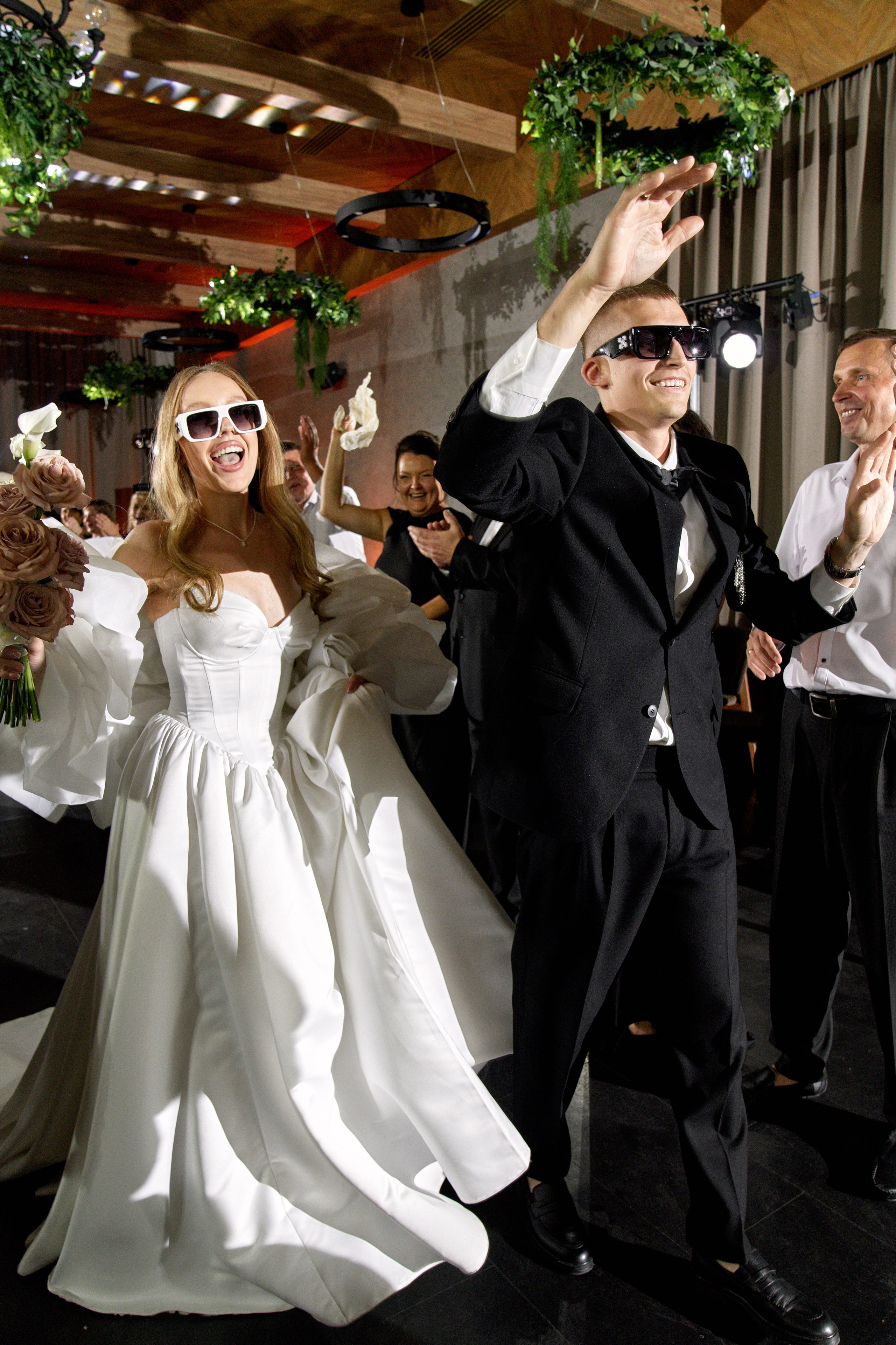 Ярослав и Карина. Фотограф Челябинск — Кирилл Устюжанин