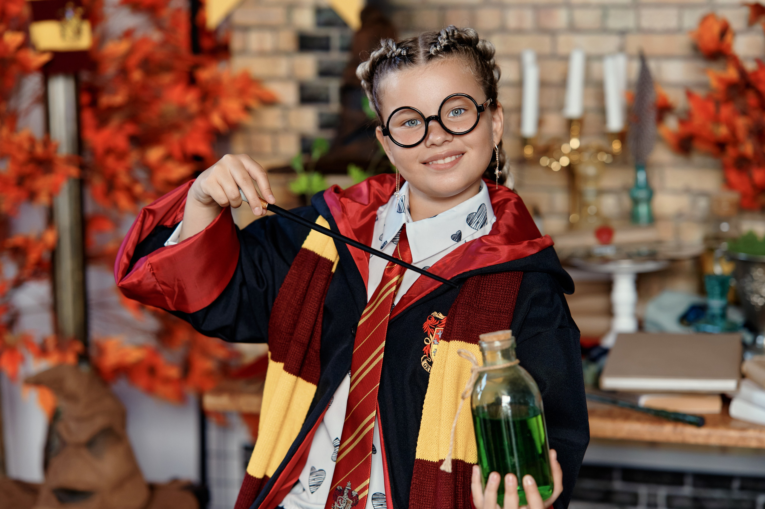 Варя. Фотограф в Воронеже Тазаева Светлана