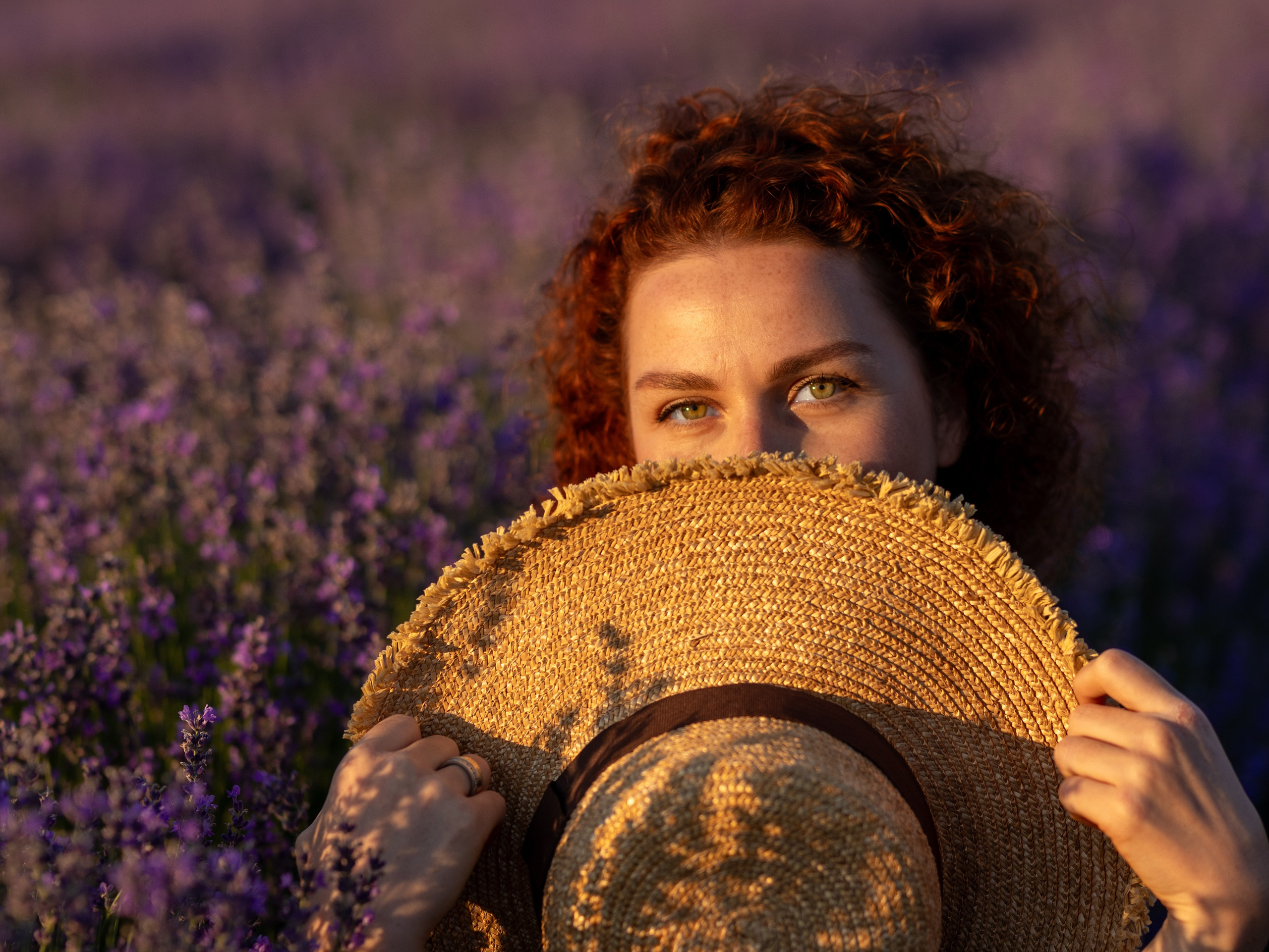 Юля. Фотограф-анималист в Москве Кириллова Татьяна