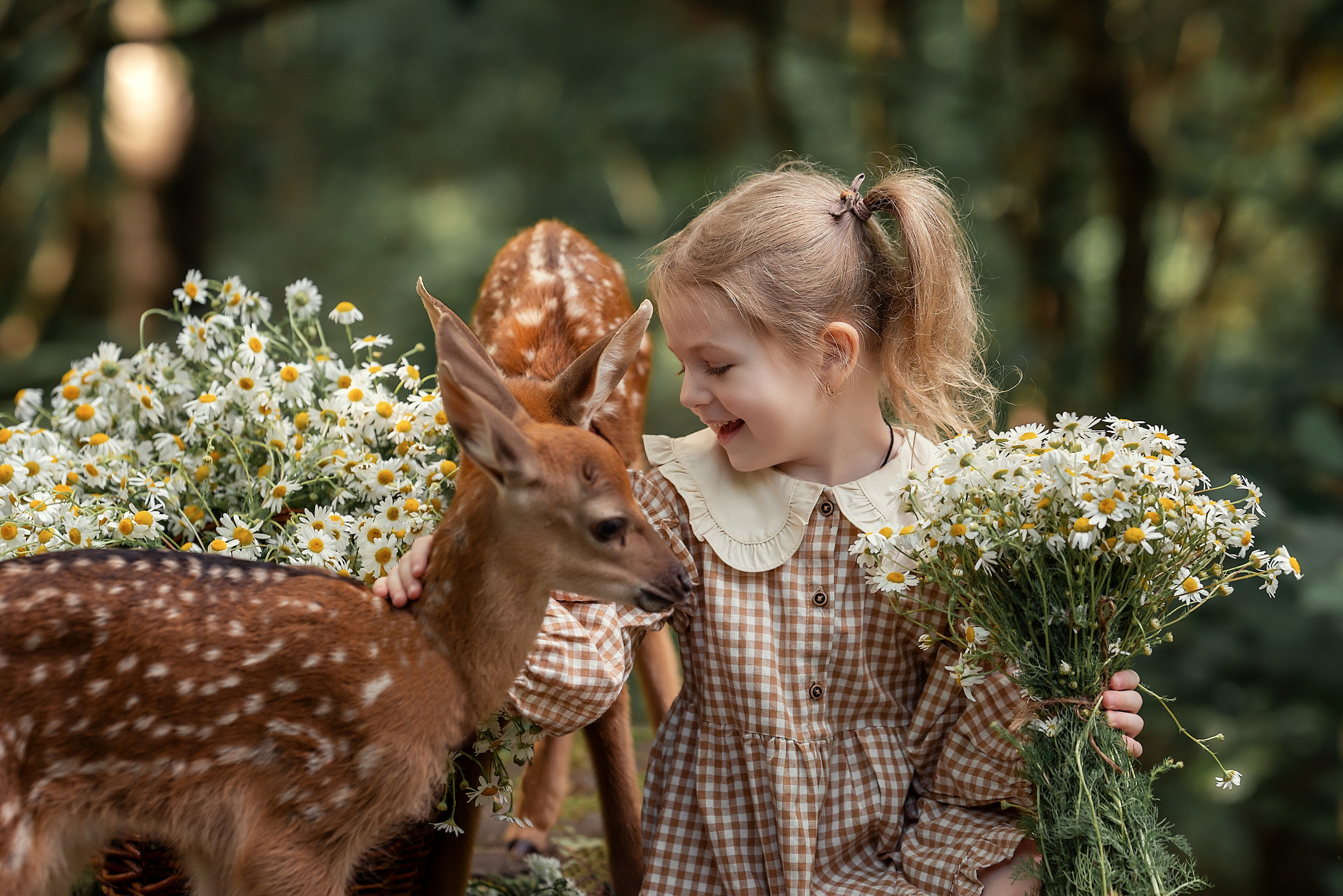 СЕМЕЙНАЯ ФОТОСЕССИЯ НА ПРИРОДЕ. Главная