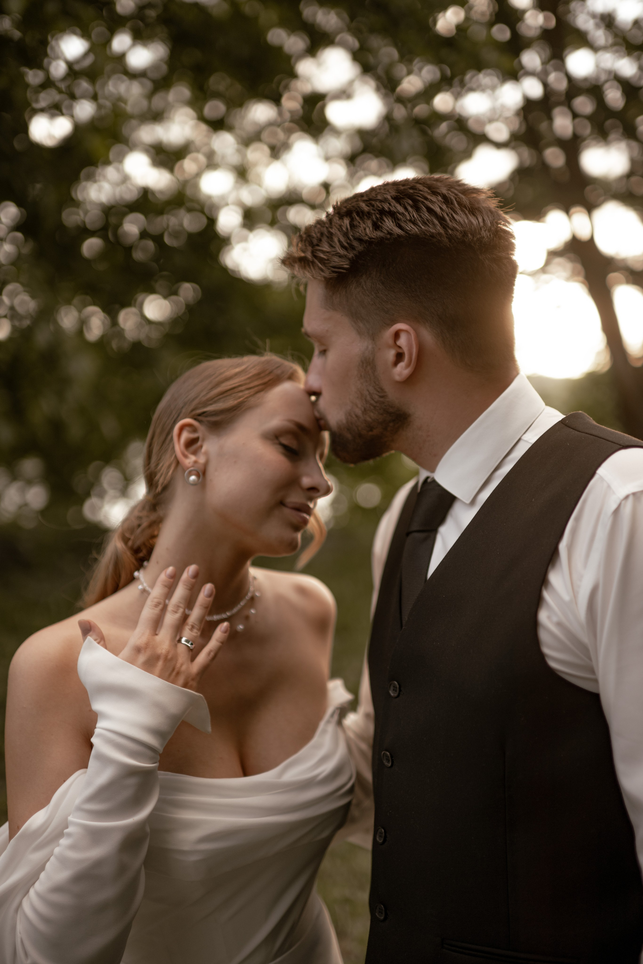 Игнат | Полина. Константин Тищенко, фотограф в Санкт-Петербурге, Пскове, Москве