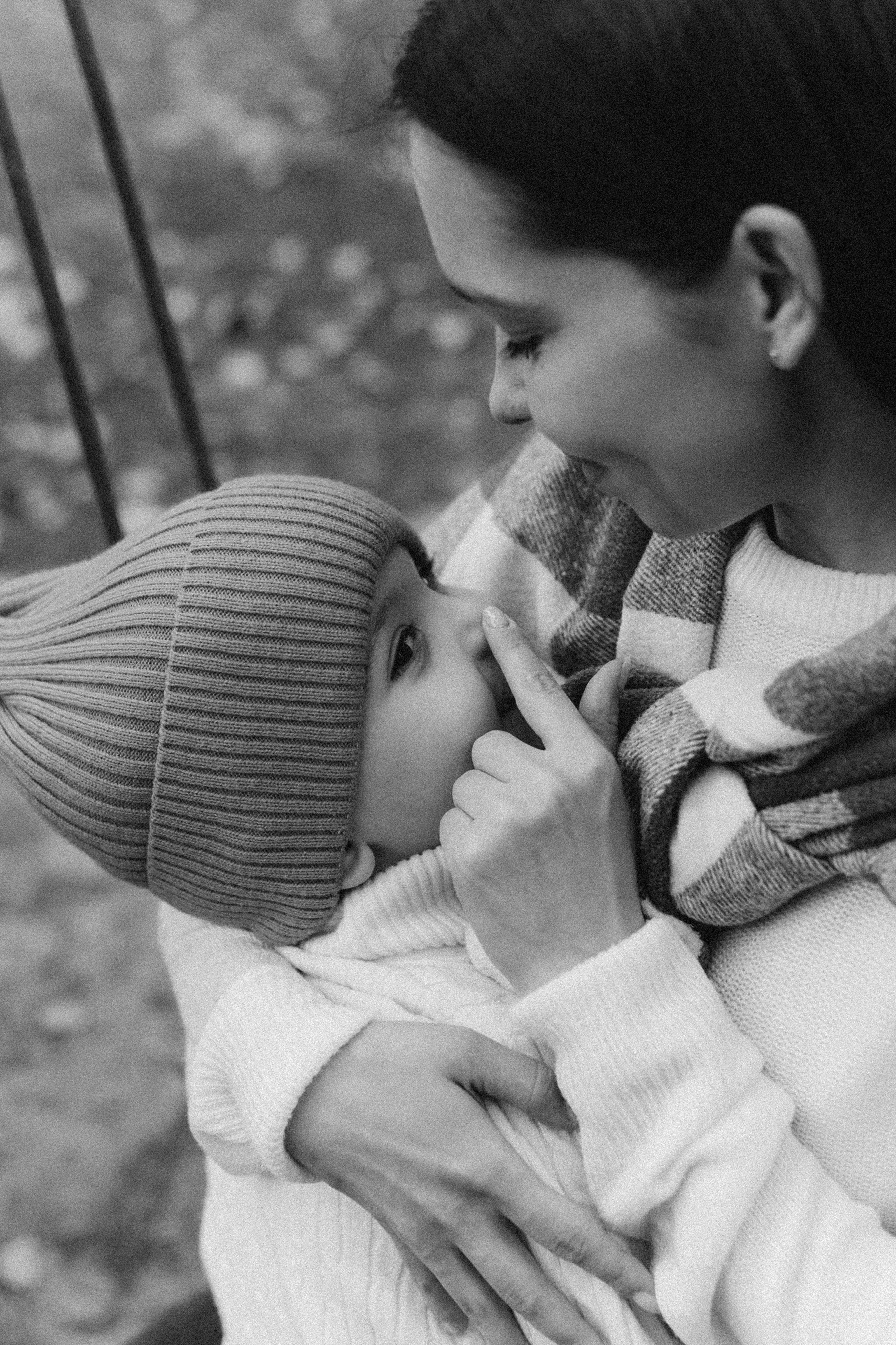 19.09 Диана, Саша и Артем. Семейный и домашний фотограф Советский Югорск Екатерина Цыганок