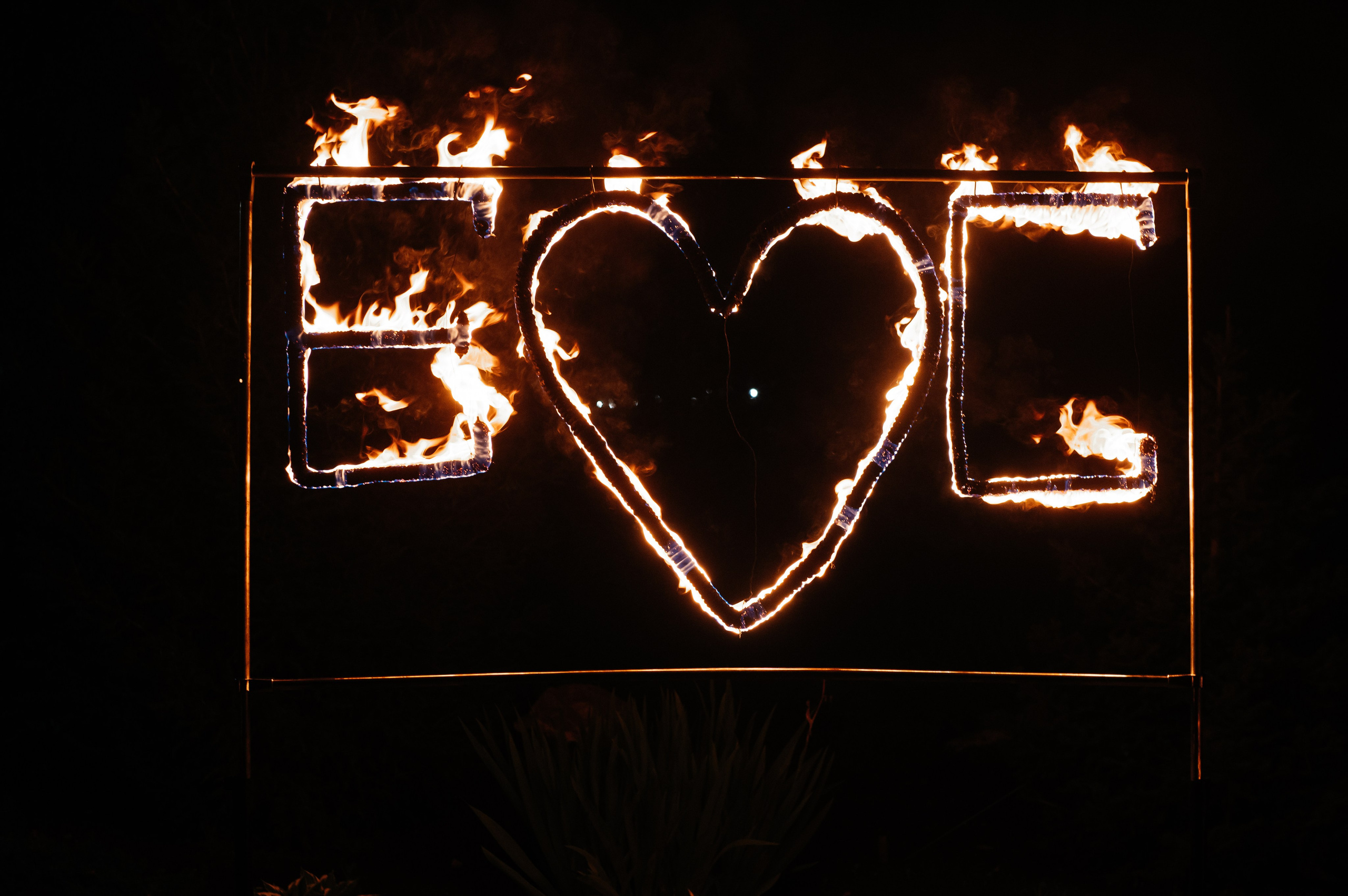 Степан и Екатерина. Свадебная  съемка на Алтае