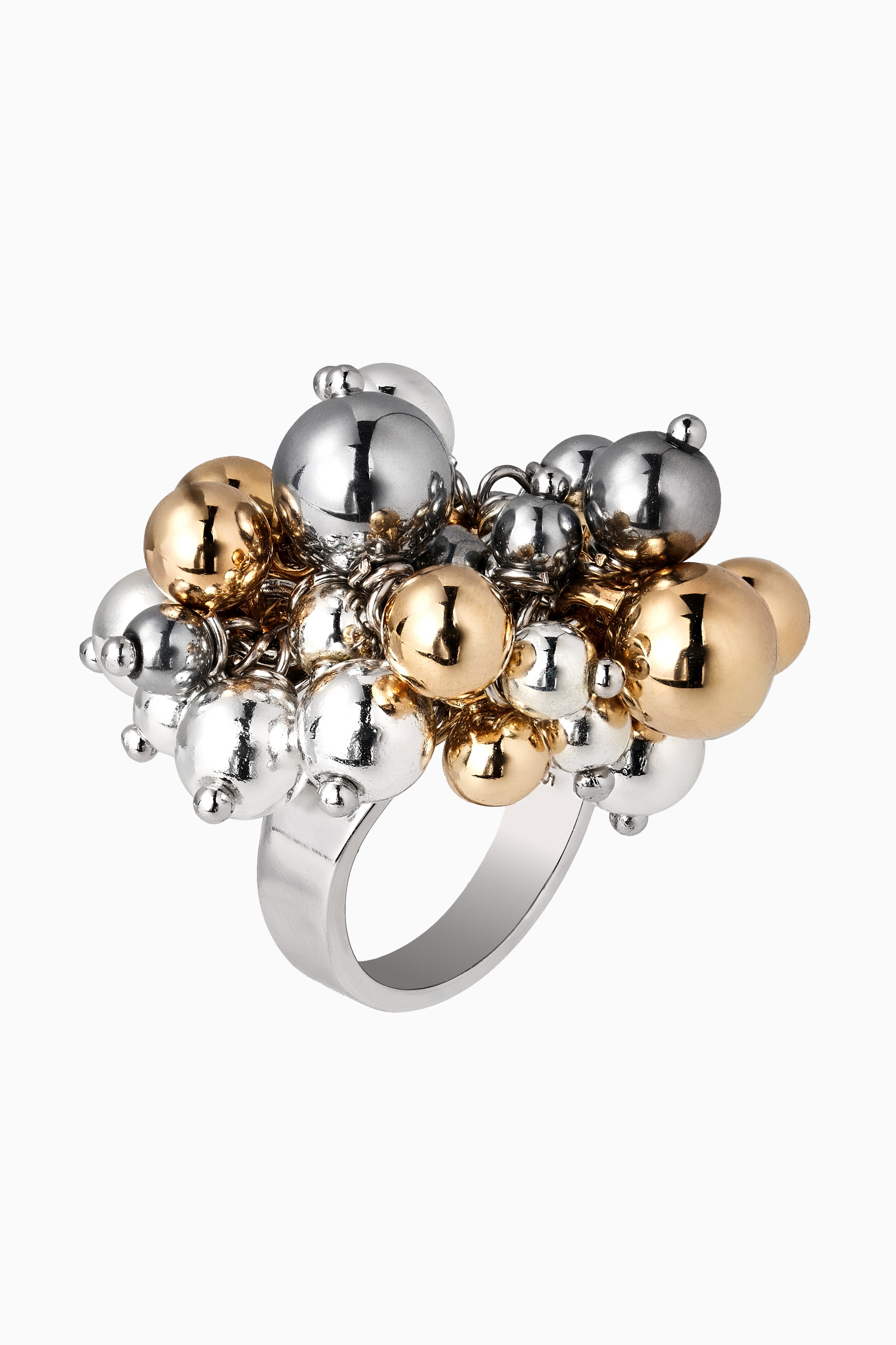 Предметная съемка аксессуаров в Ростове-на-Дону. Предметный и бизнес фотограф в Ростове-на-Дону Александра Степанова