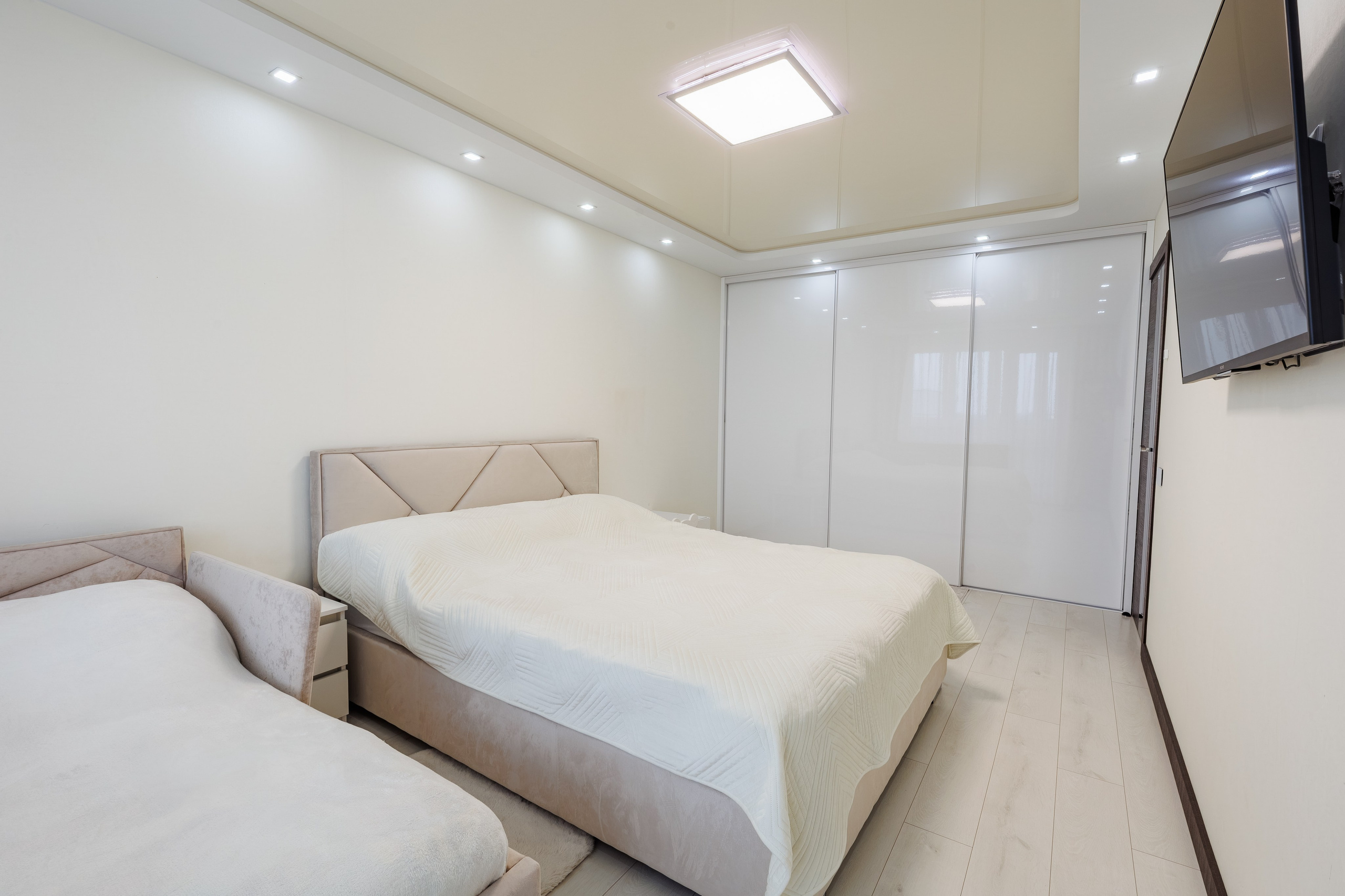 Квартира на Слободской. Репортажный фотограф Минск ❘ Костецкий Илья ❘ Беларусь