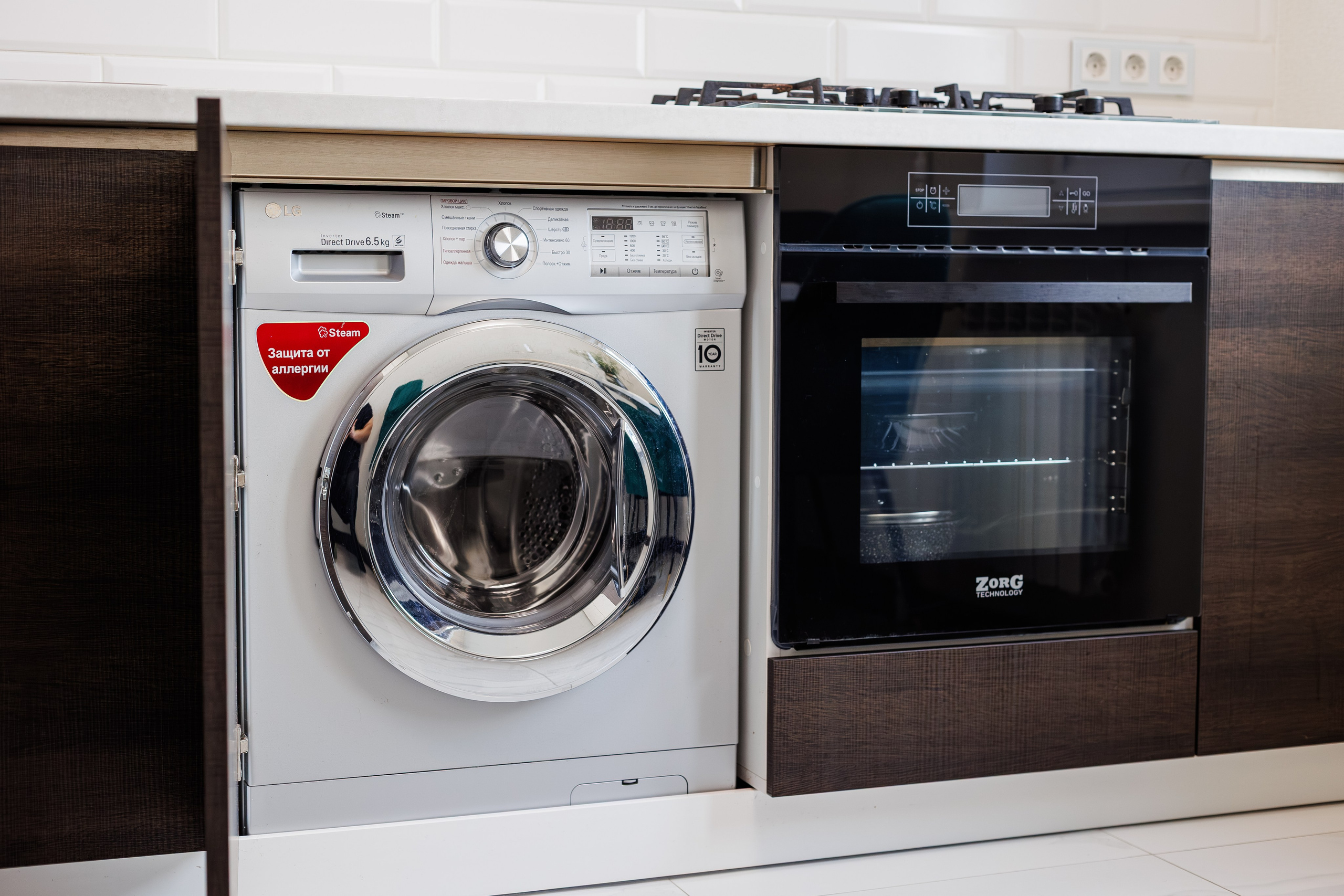 Квартира на Слободской. Репортажный фотограф Минск ❘ Костецкий Илья ❘ Беларусь