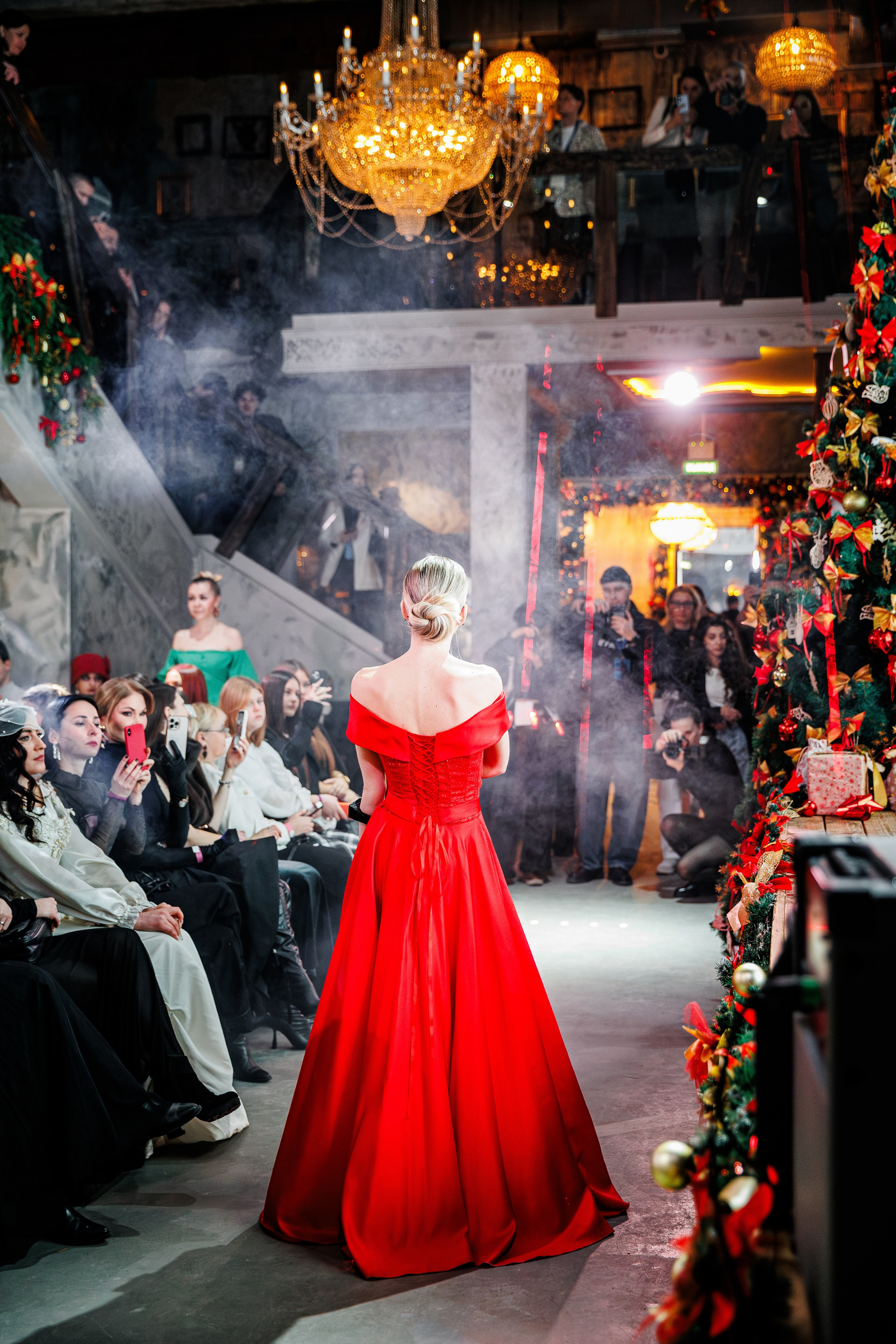 FAME. ILIAS BLACK — Фотограф свадеб и мероприятий в Минске и Беларуси