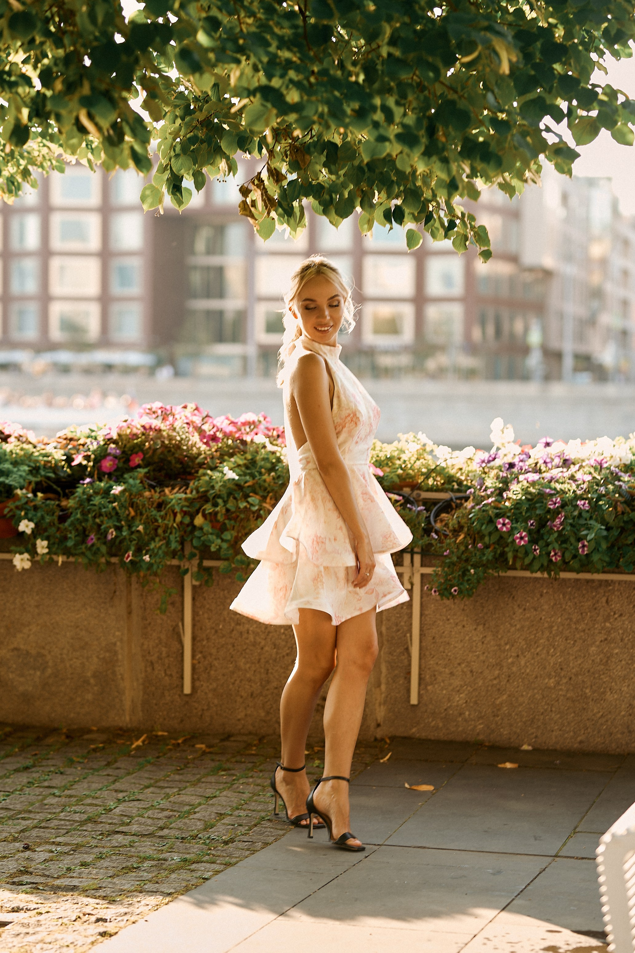 Злата. Женский и Свадебный Фотограф в Москве ♡ yarkaya.iulia
