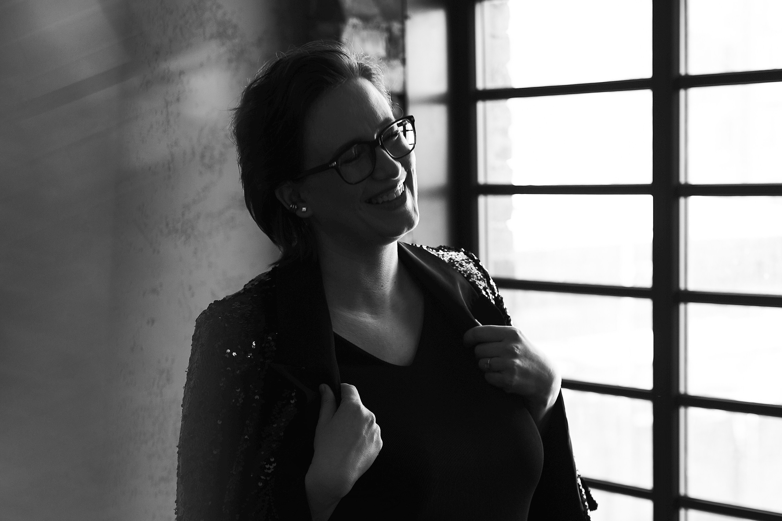 Фотограф, индивидуальные женские, мужские фотосессии в Ростове-на-Дону