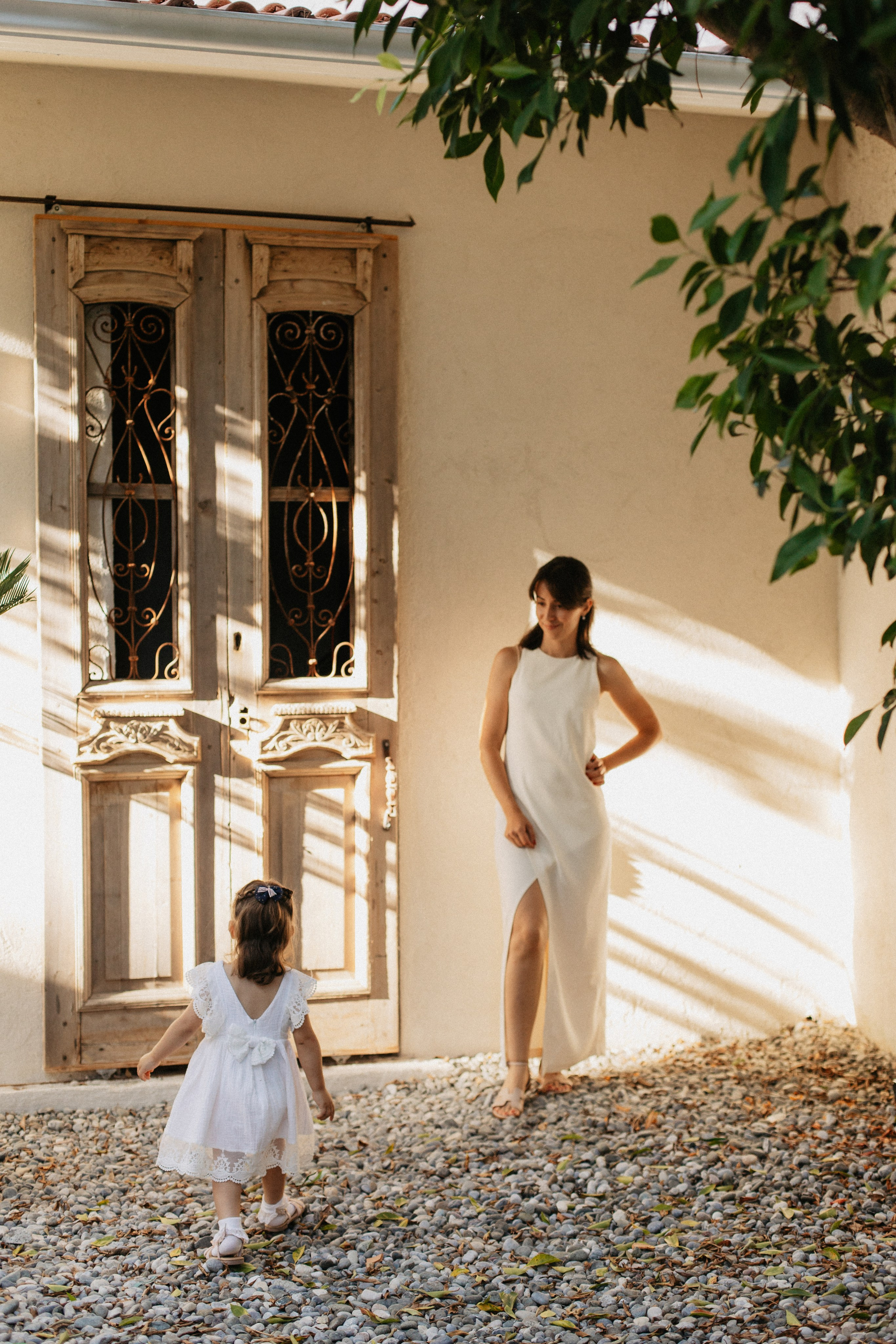 Семейный отдых на вилле. Фотограф Екатерина Гюнгор ♡ Фетхие Мармарис Ортаджа