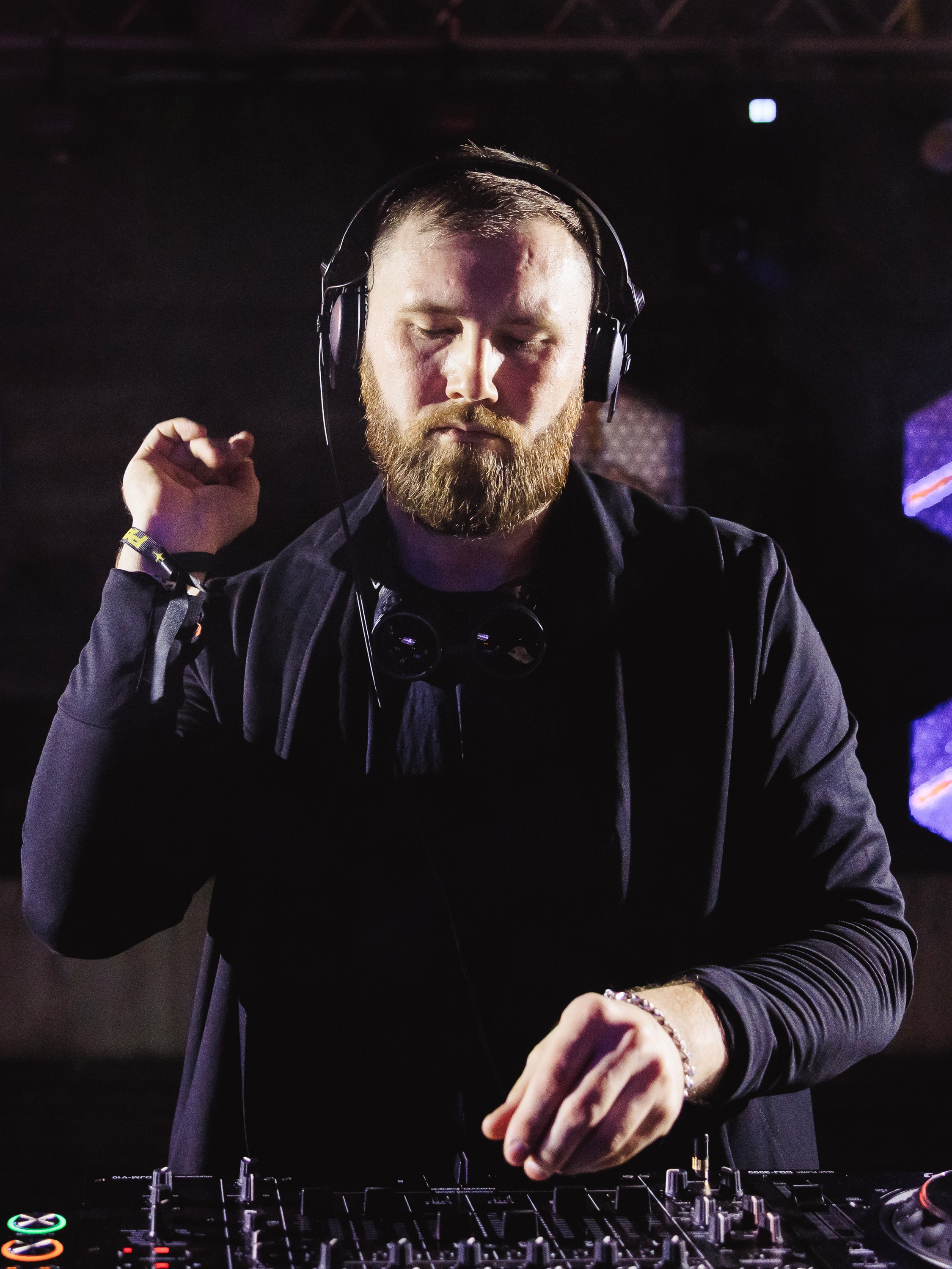 Возрождение. Главная