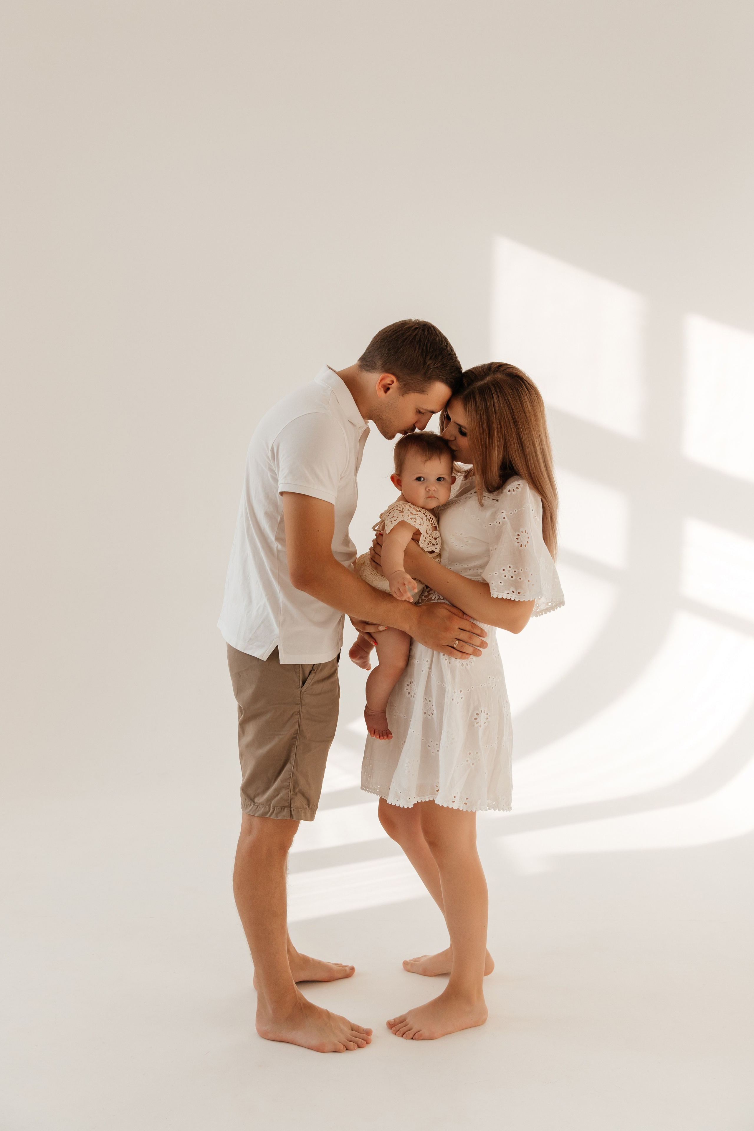 Tasya. ФОТОГРАФ