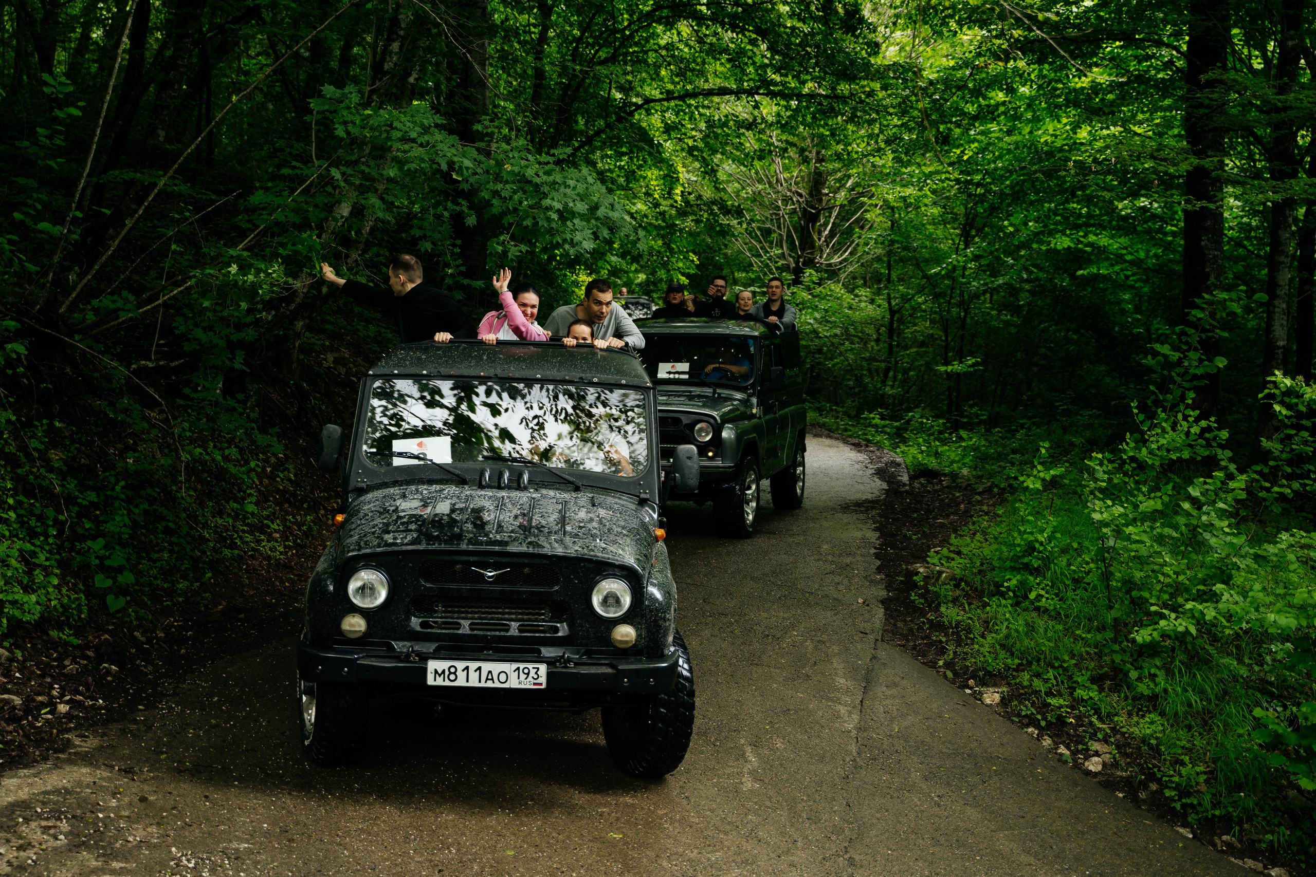 Reportage. ФОТОГРАФ и ВИДЕОГРАФ