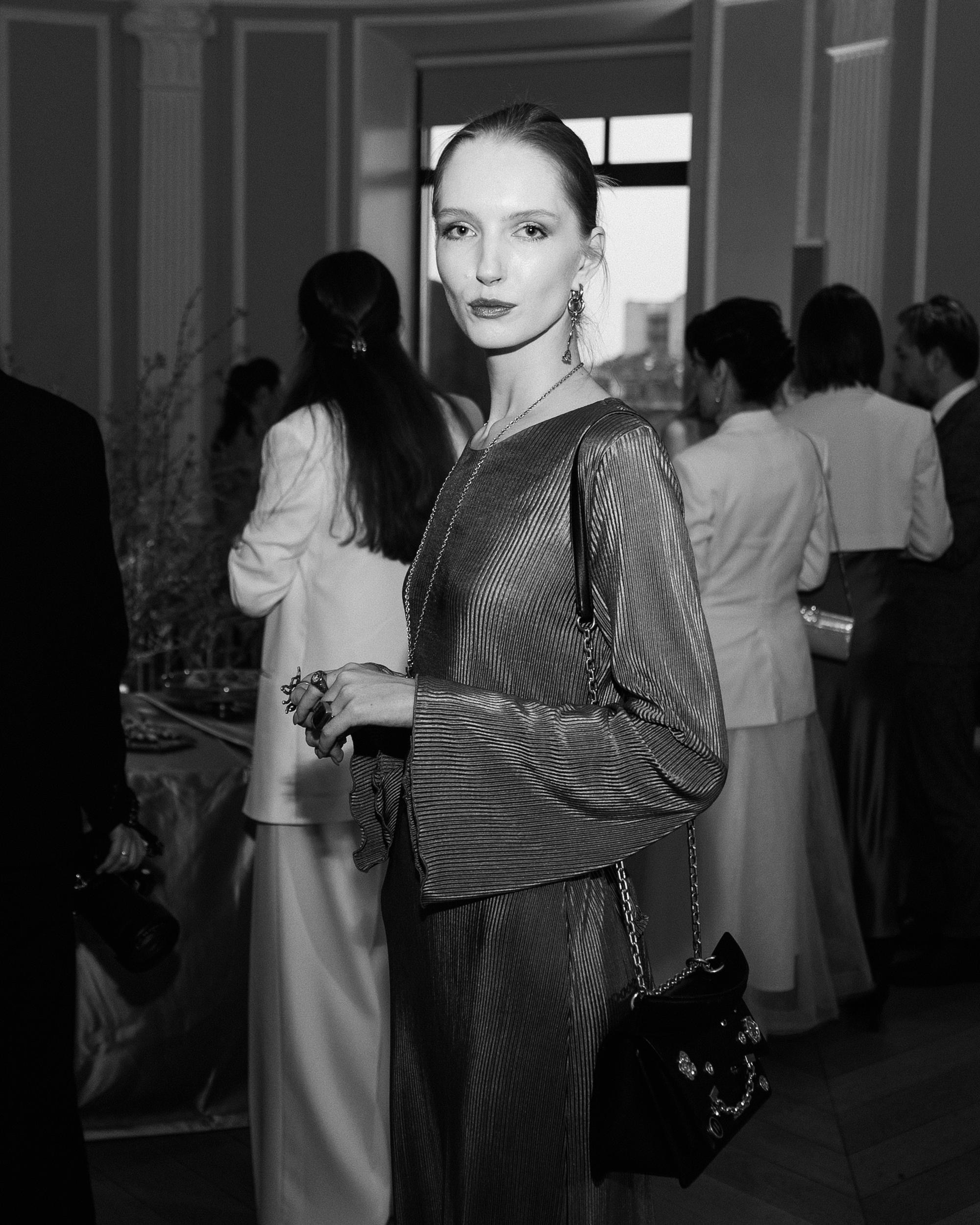 GRAY CHIC 4th BIRTHDAY PARTY. Свадебный фотограф в Санкт‑Петербурге Елена Пчельникова