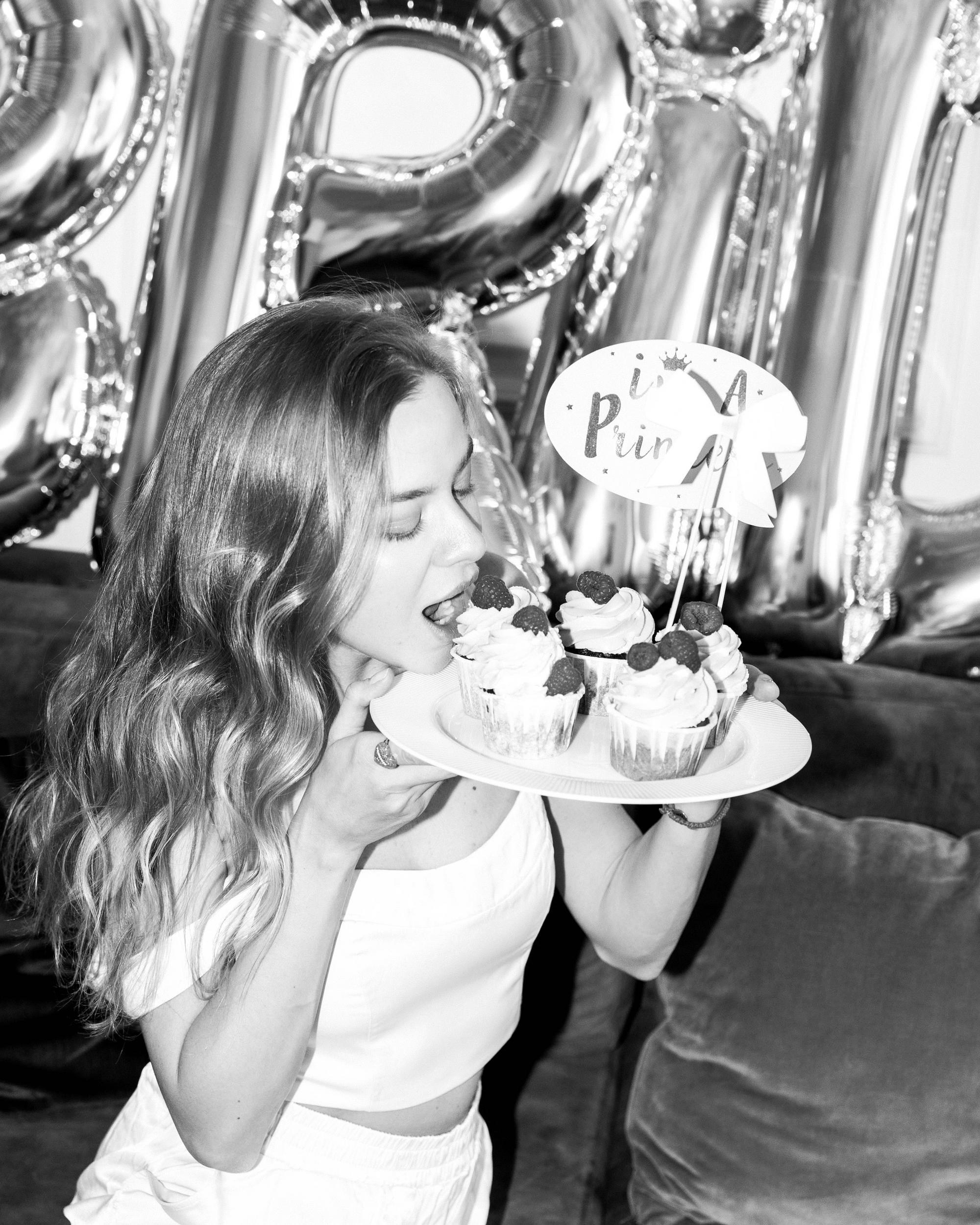 GIRLS PARTY. Свадебный фотограф в Санкт‑Петербурге Елена Пчельникова