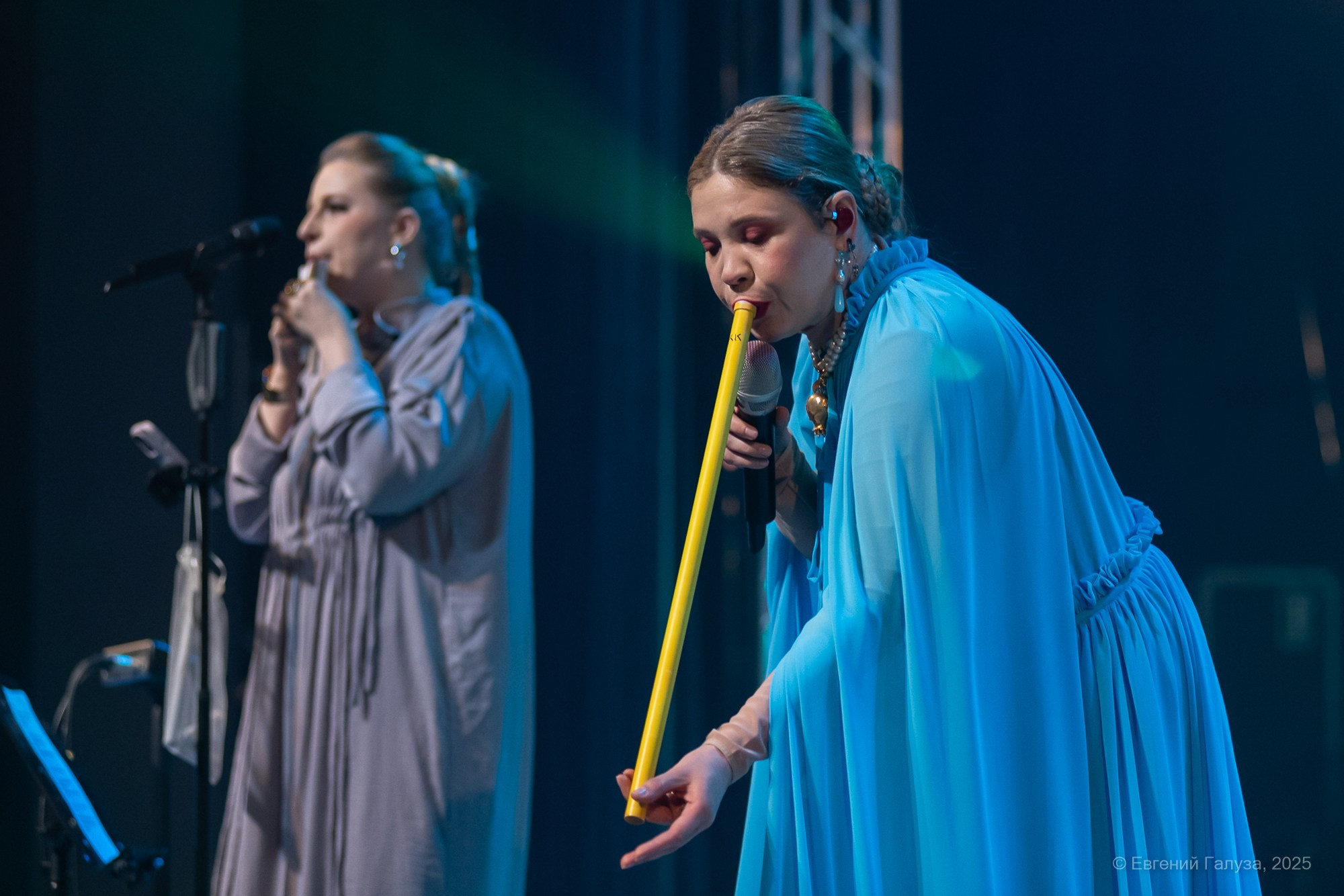 Тина Кузнецова. Репортажный фотограф г. Чита