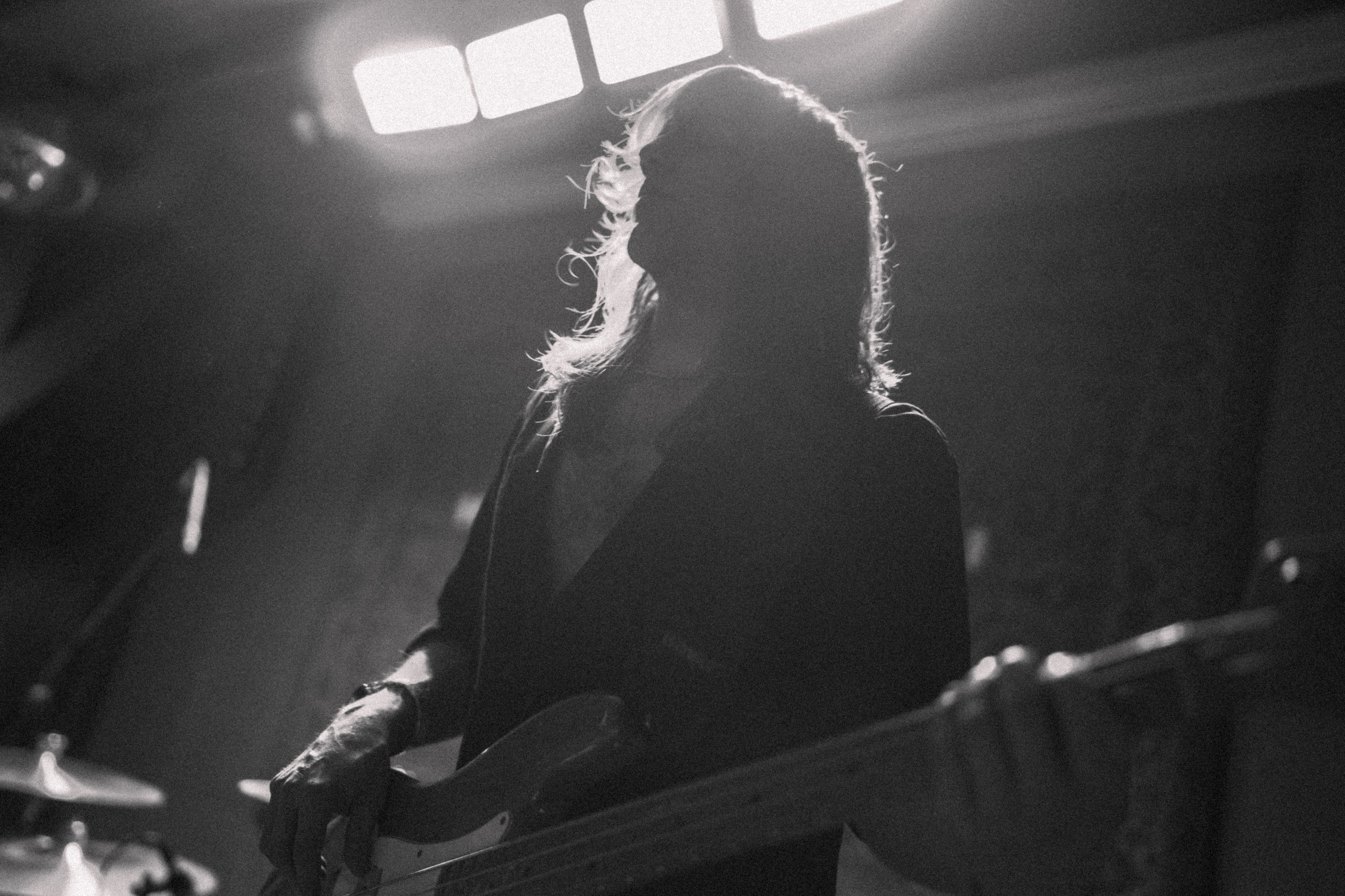 Концерты. Семейный фотограф в Москве Алёна Кольцова