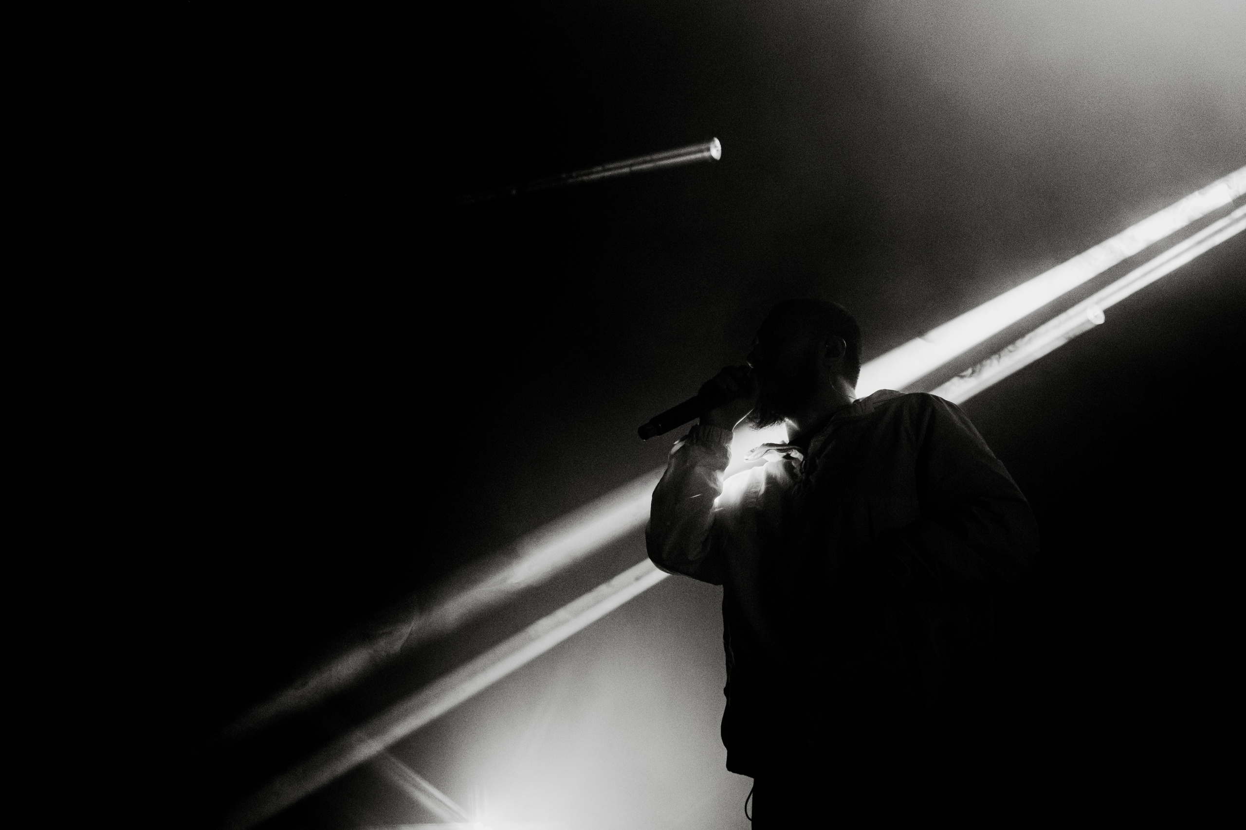 Масло черного тмина. Репортажный и портретный фотограф в Москве Кристина Волконская