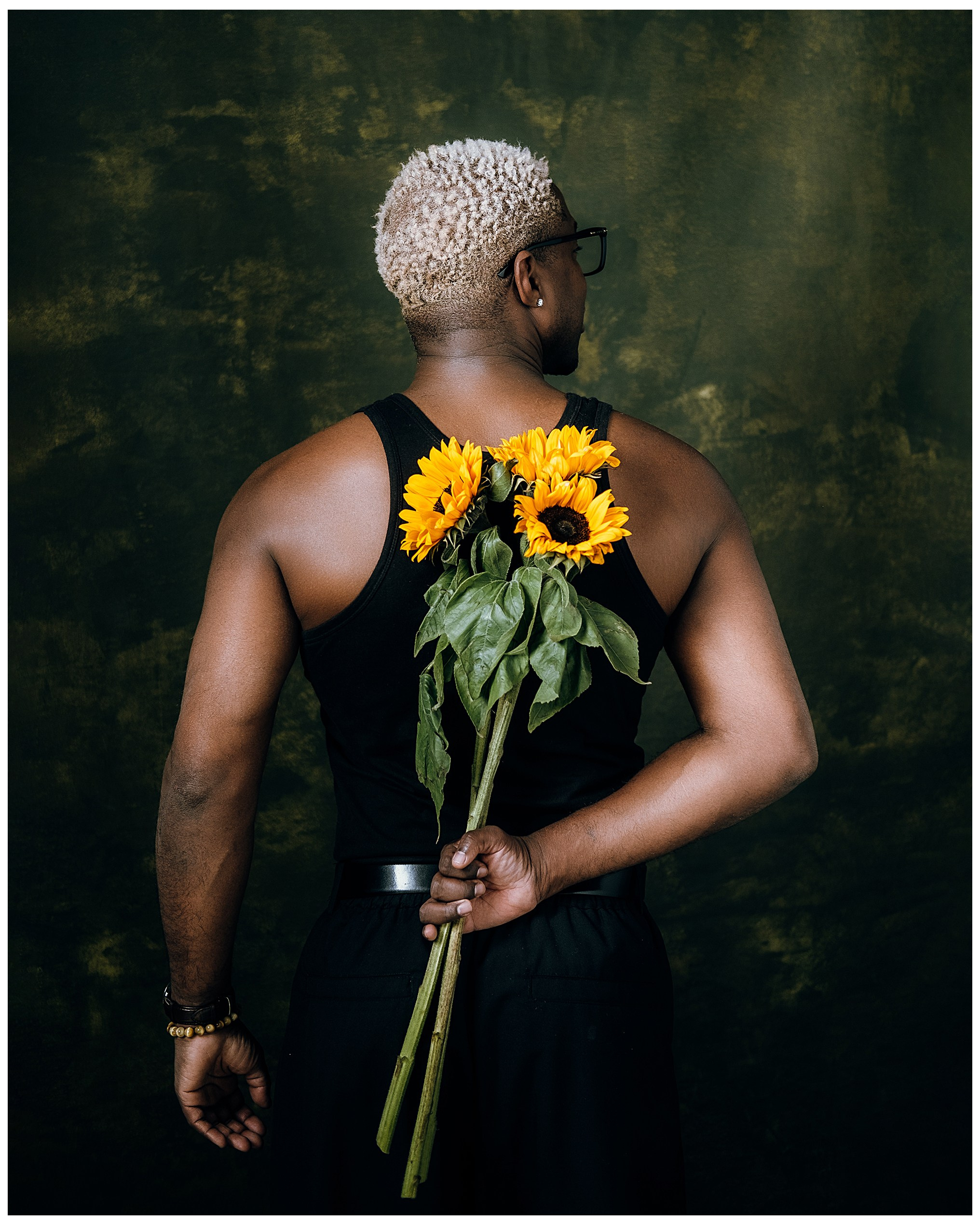 Джордано. Репортажный и портретный фотограф в Москве Кристина Волконская