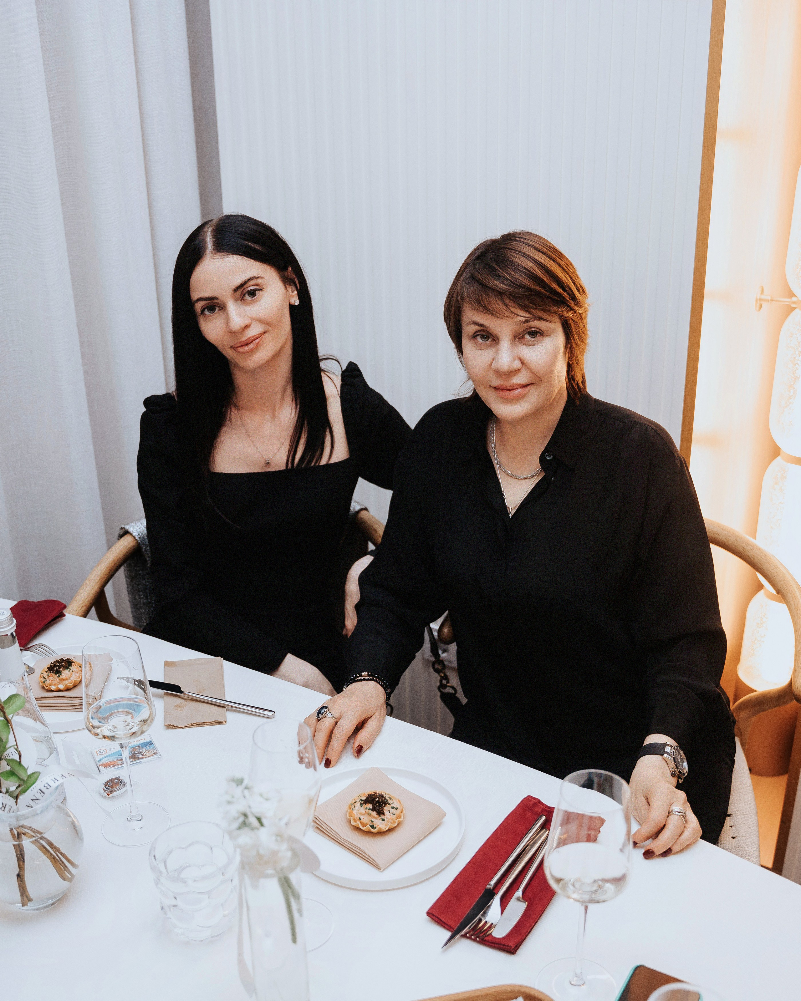 MAIN WINE. Фотограф Хабаровск