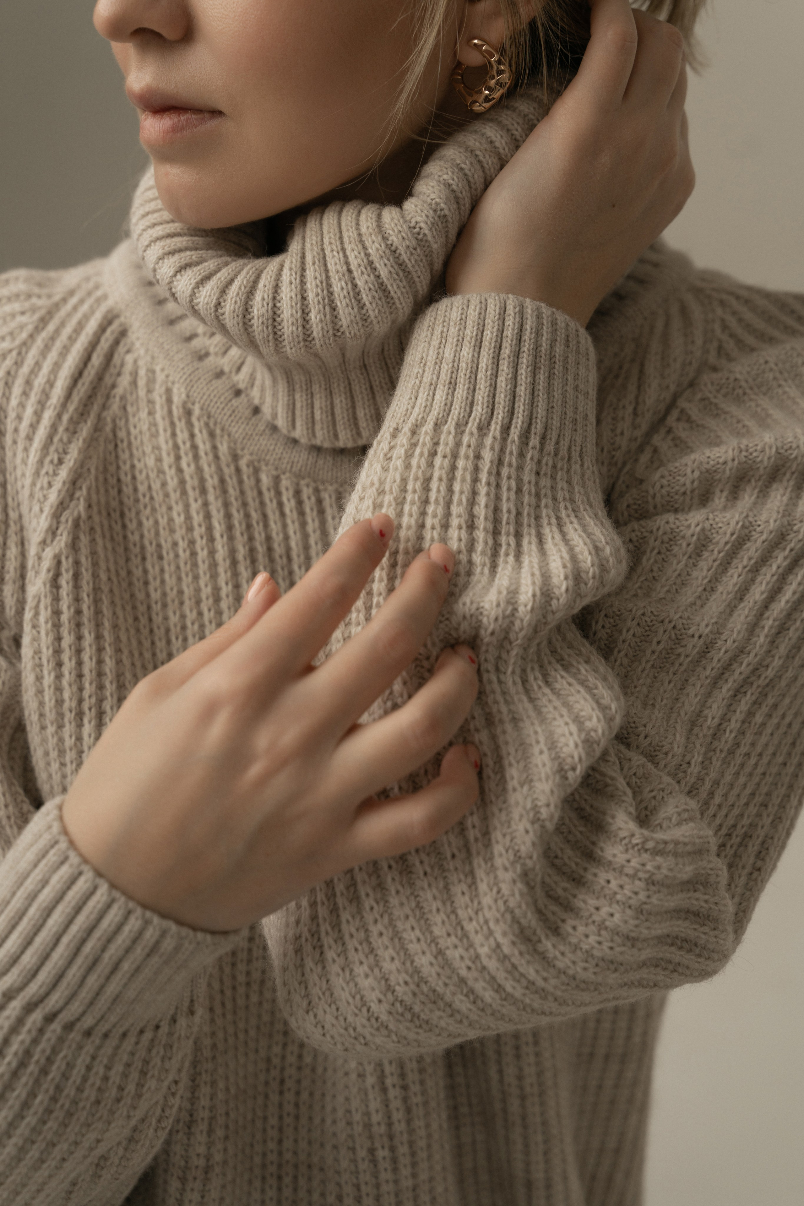 Larisa. Моменты и истории о вас настоящих