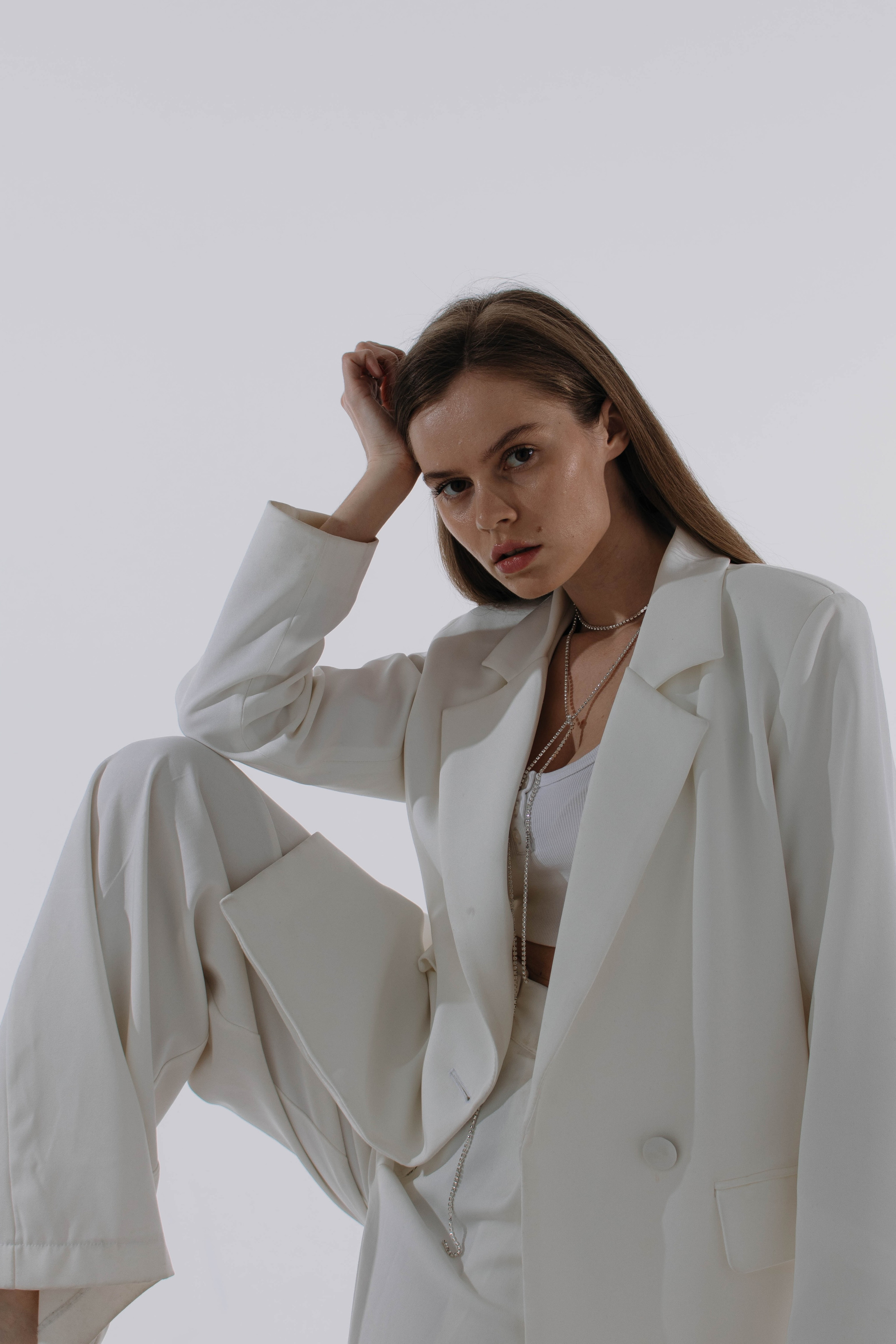 Работы. Женский фотограф Дарья