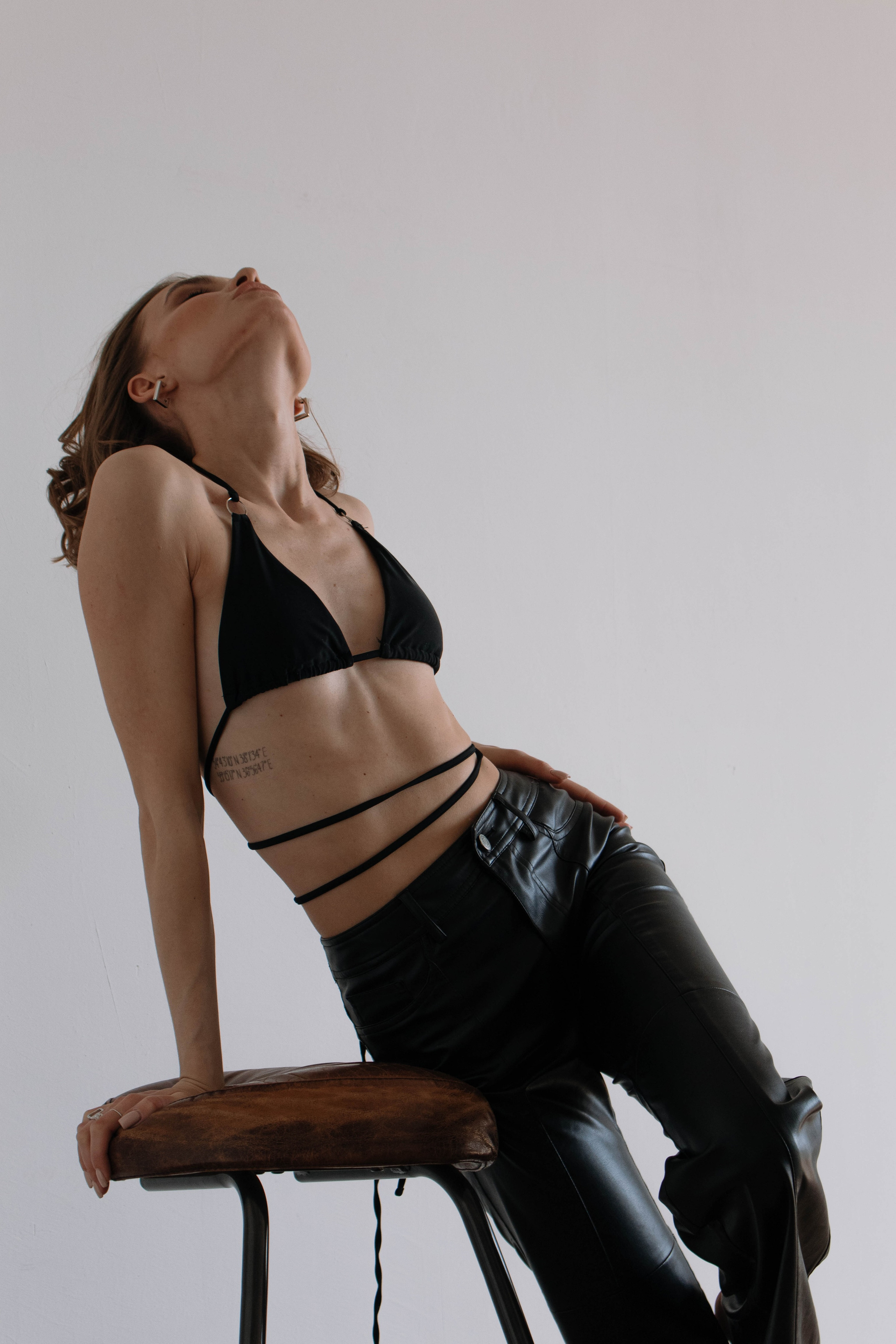 Работы. Женский фотограф Дарья